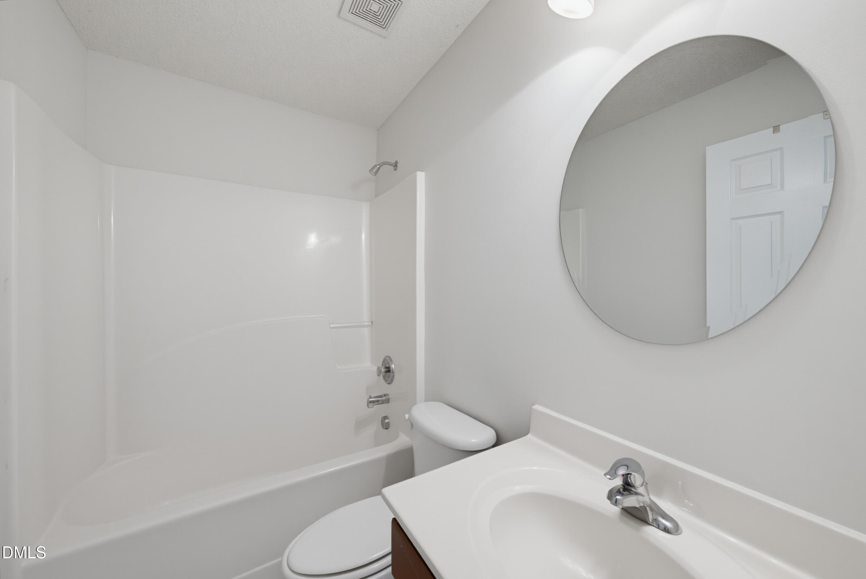 207 Hidden Springs Dr - 207 Hidden Springs Drive, Durham, NC 27703, Durham