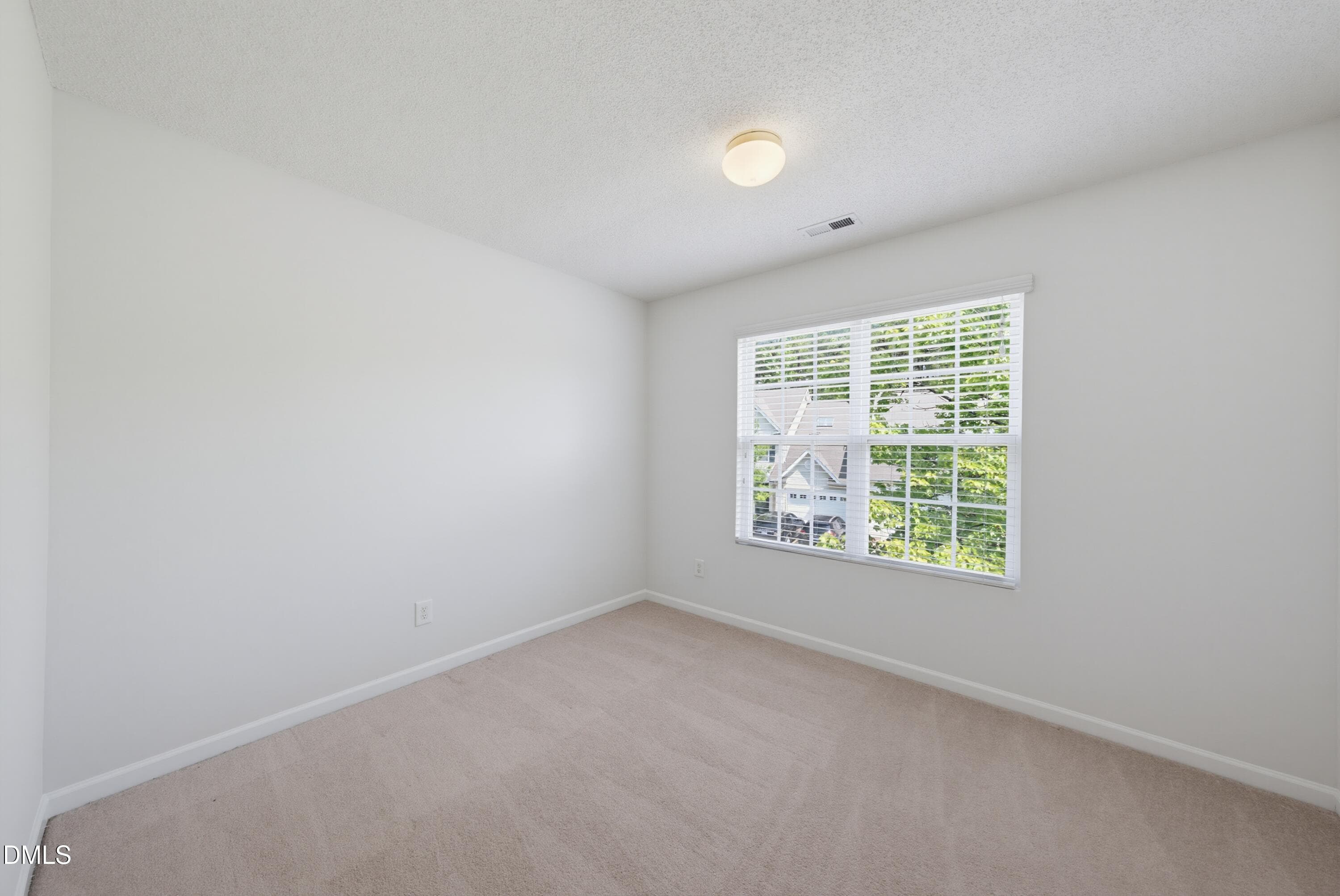 207 Hidden Springs Dr - 207 Hidden Springs Drive, Durham, NC 27703, Durham