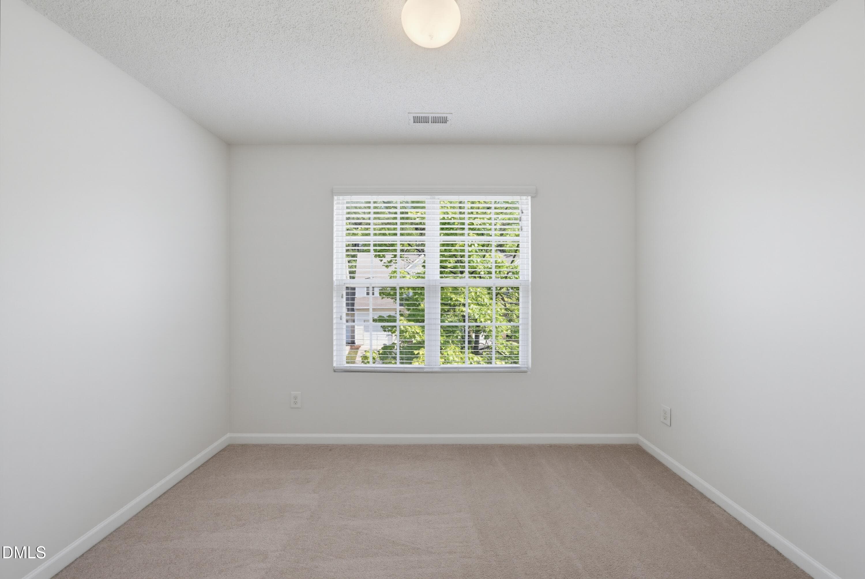 207 Hidden Springs Dr - 207 Hidden Springs Drive, Durham, NC 27703, Durham