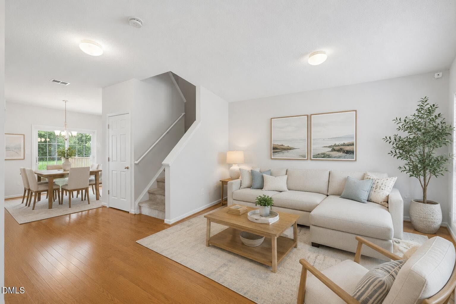 207 Hidden Springs Dr - 207 Hidden Springs Drive, Durham, NC 27703, Durham