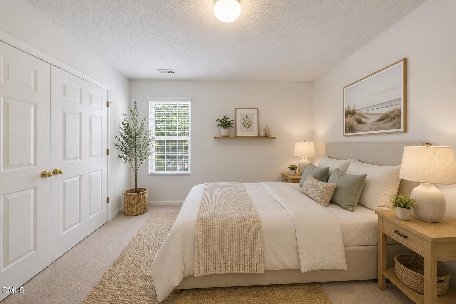 207 Hidden Springs Dr - 207 Hidden Springs Drive, Durham, NC 27703, Durham