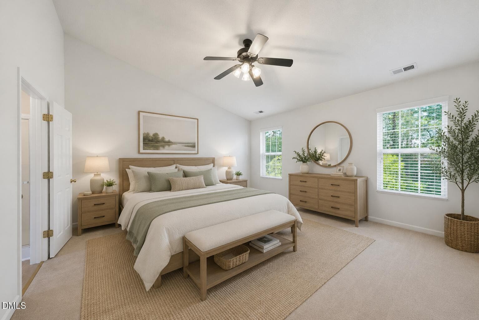207 Hidden Springs Dr - 207 Hidden Springs Drive, Durham, NC 27703, Durham