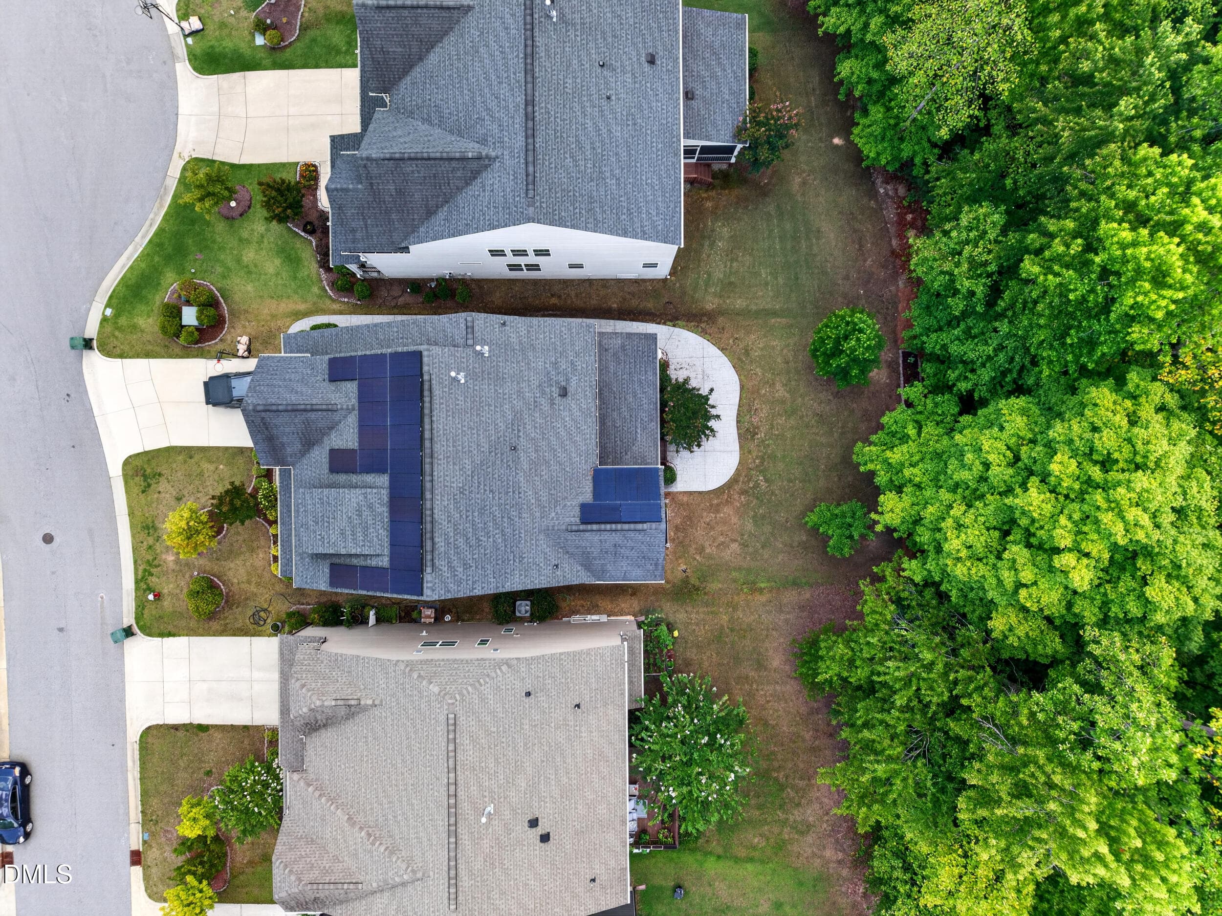 071_dji_20260708135903_0733_d - 212 Birdsgrove Court, Cary, NC 27519, Cary