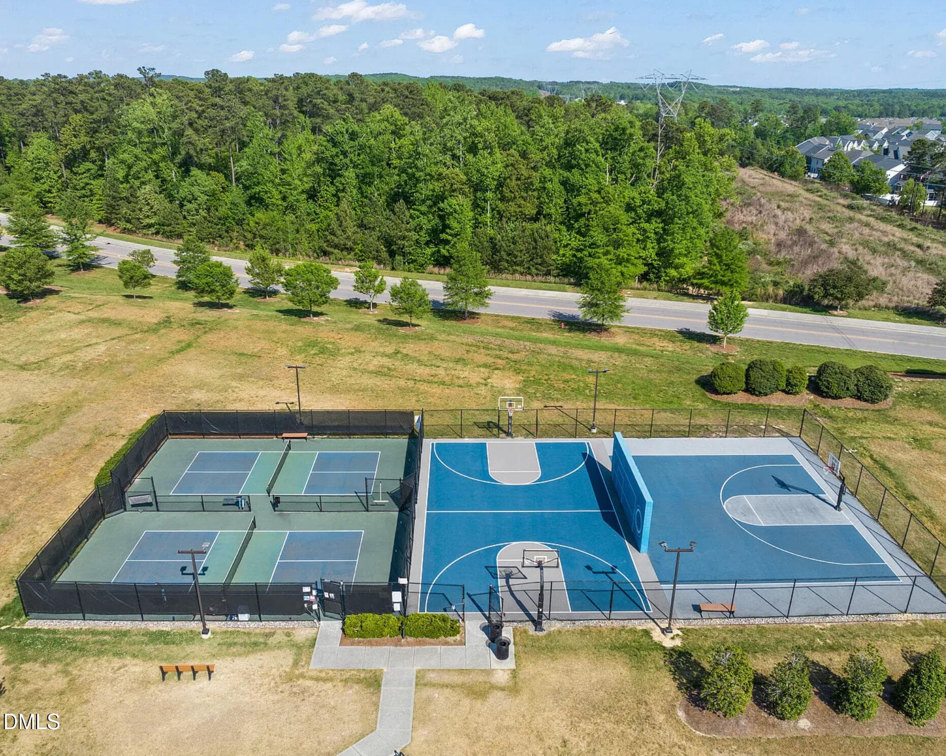 28 - 210 Monteith Drive, Chapel Hill, NC 27516, Chapel Hill