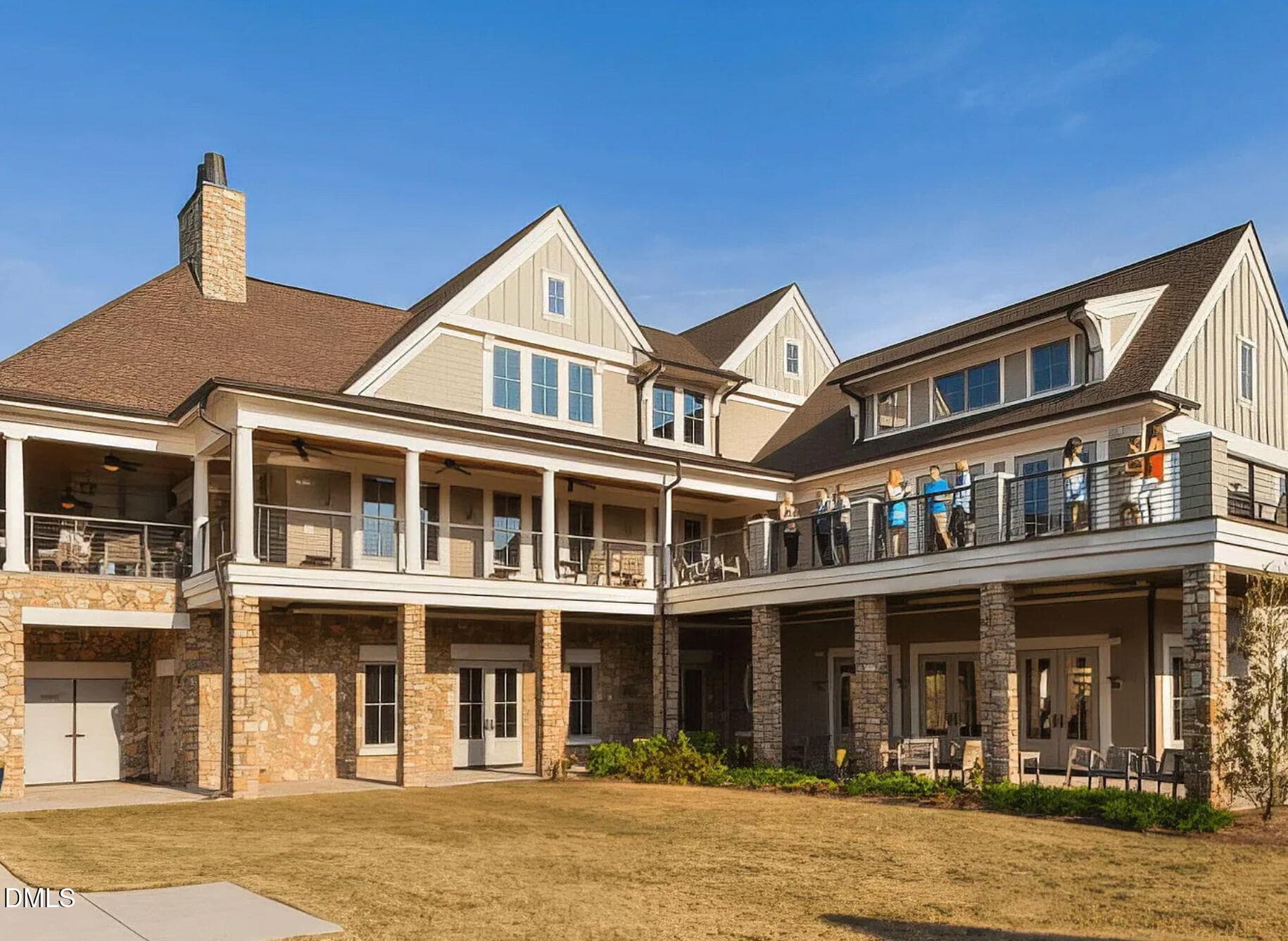 26 - 210 Monteith Drive, Chapel Hill, NC 27516, Chapel Hill