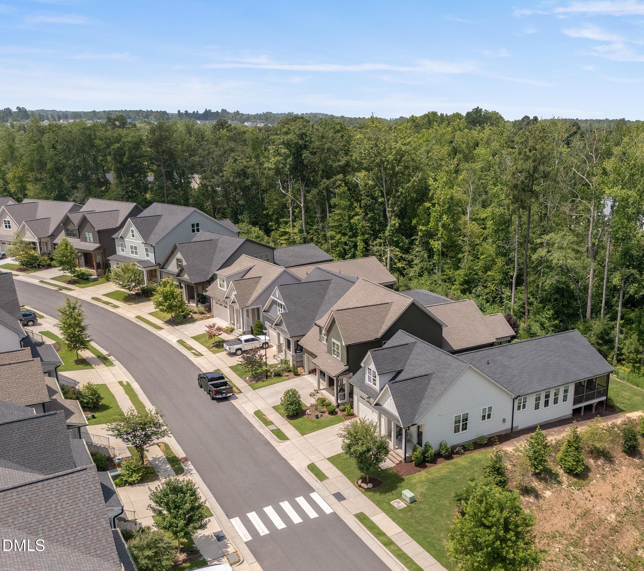 24 - 210 Monteith Drive, Chapel Hill, NC 27516, Chapel Hill