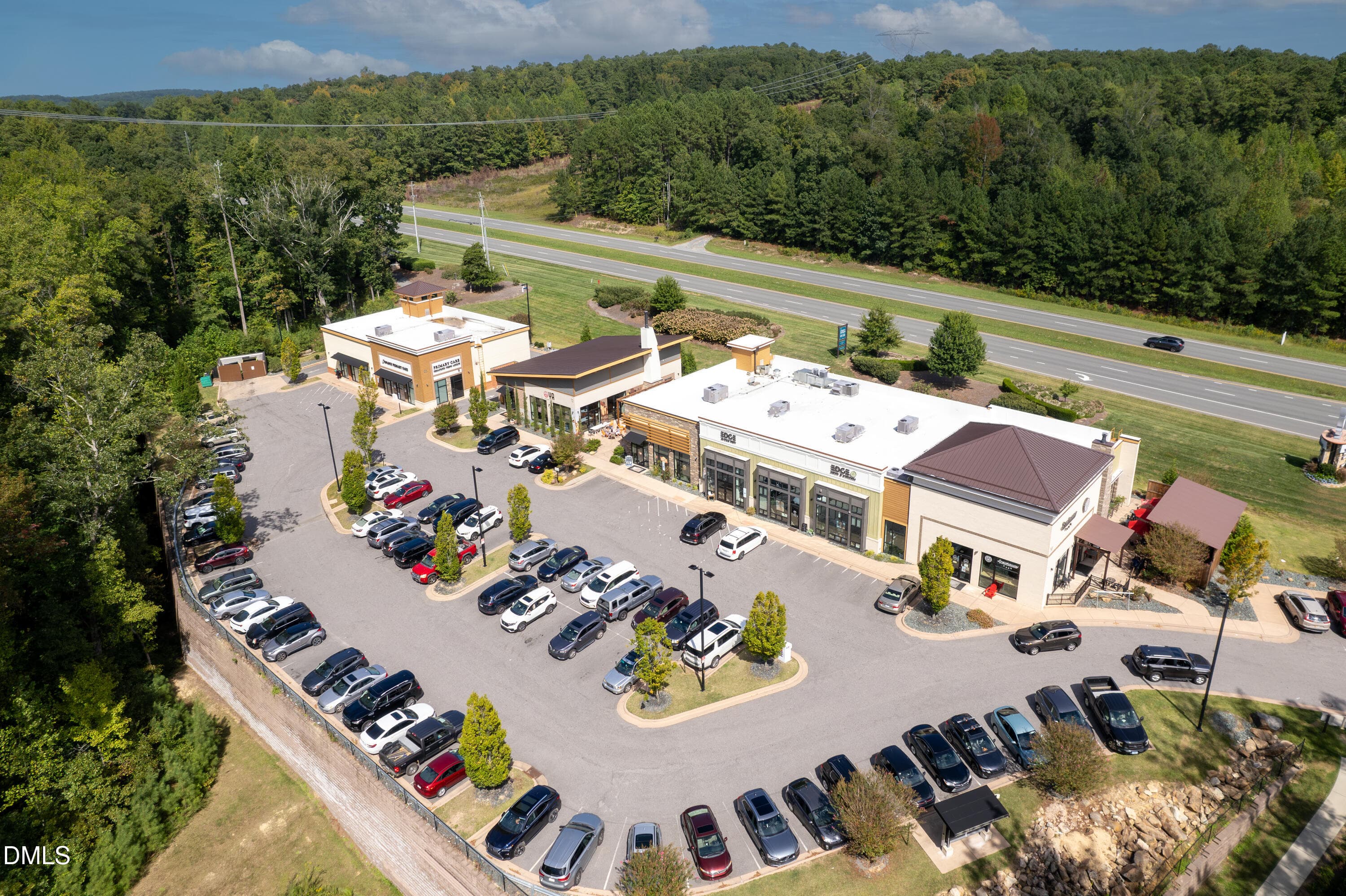 31 - 210 Monteith Drive, Chapel Hill, NC 27516, Chapel Hill