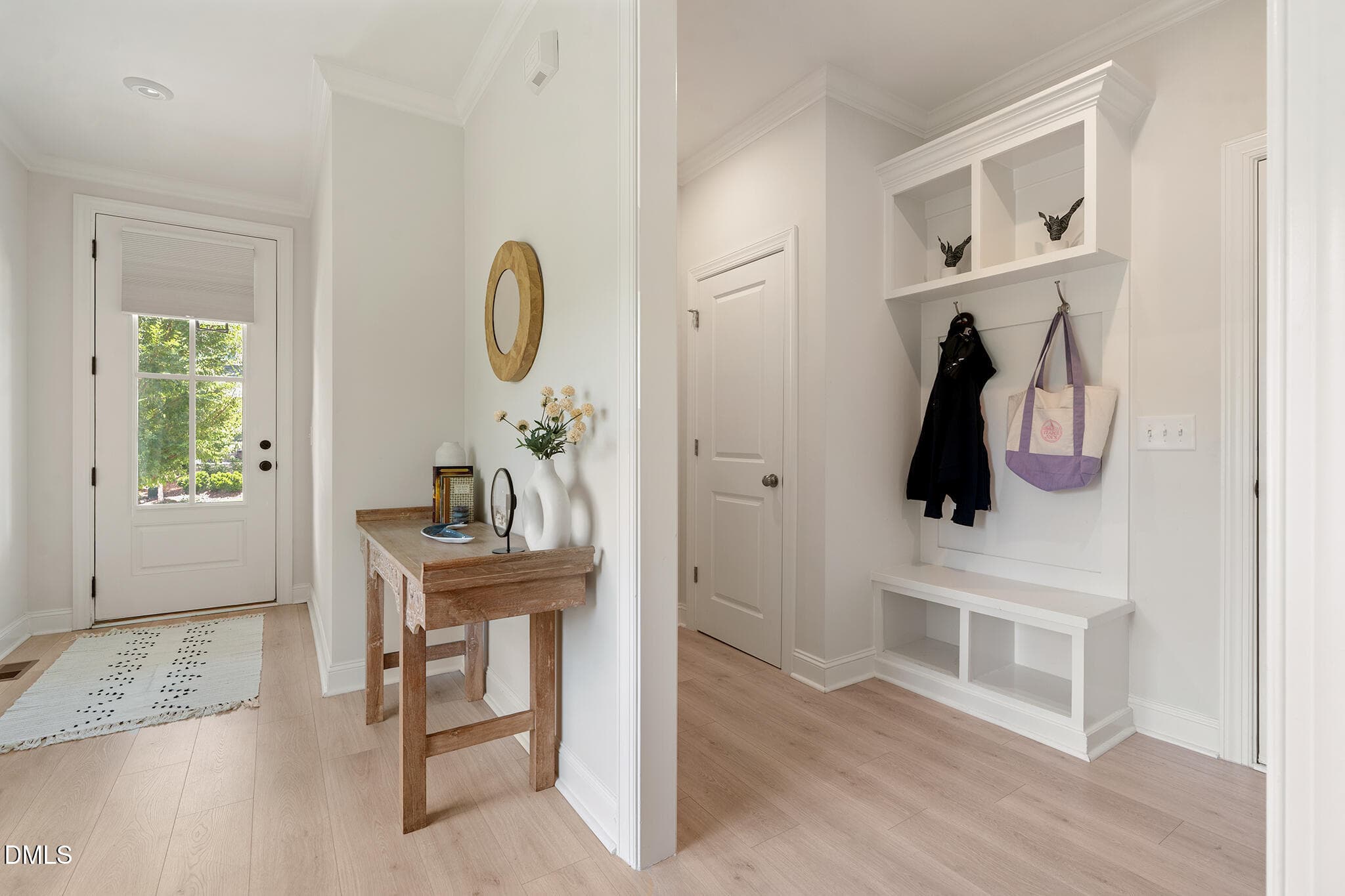 3 - 210 Monteith Drive, Chapel Hill, NC 27516, Chapel Hill