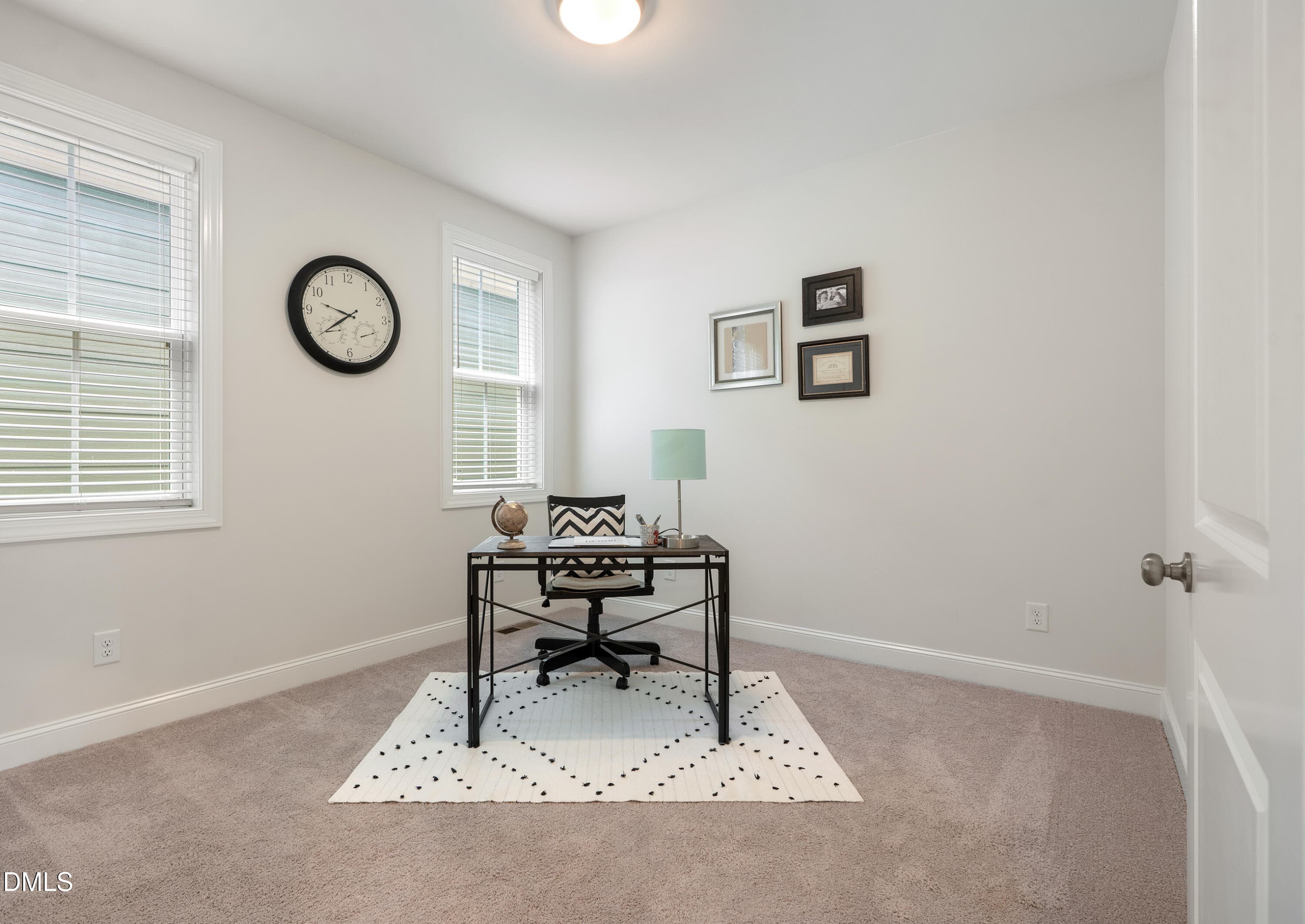 16 - 210 Monteith Drive, Chapel Hill, NC 27516, Chapel Hill
