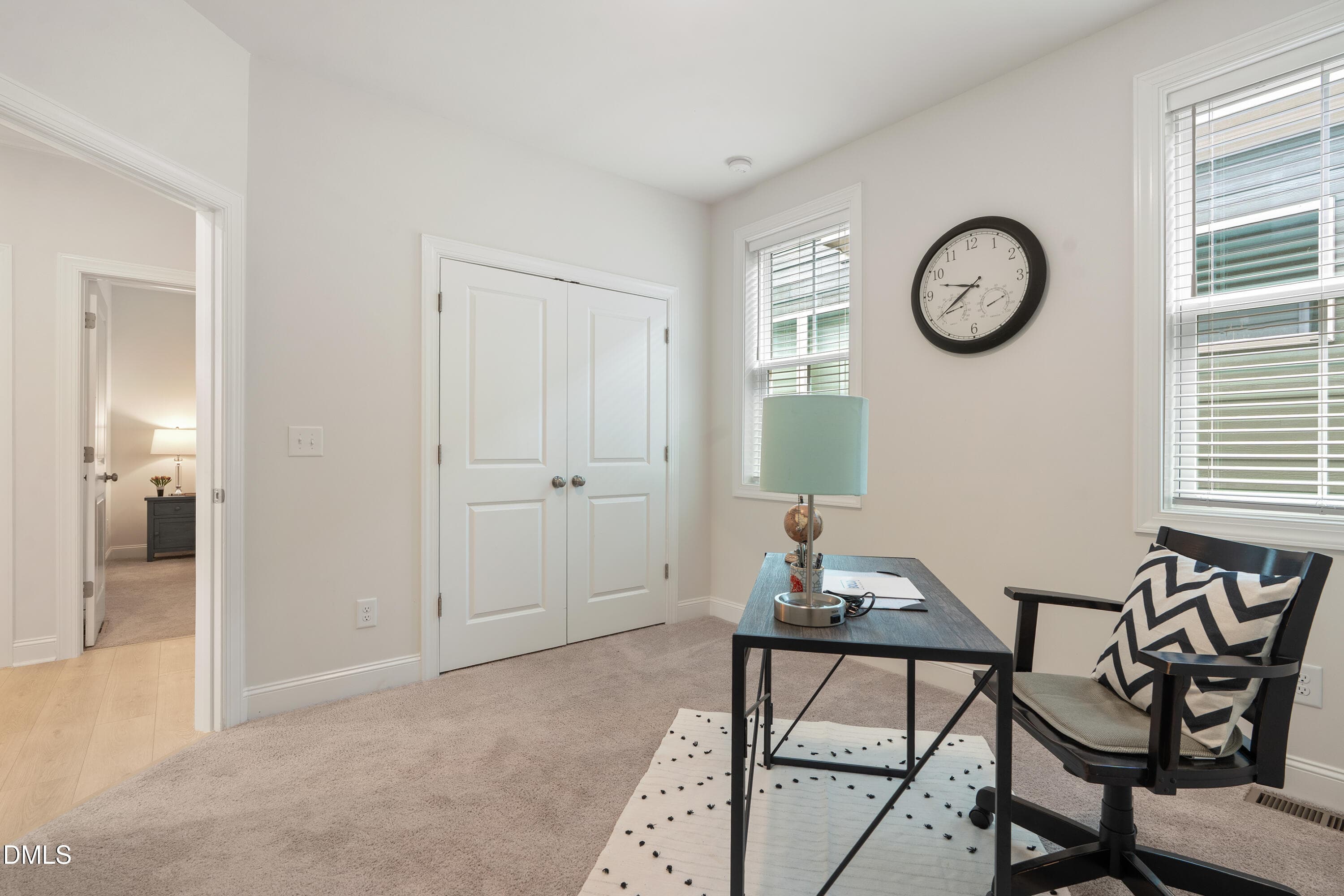 17 - 210 Monteith Drive, Chapel Hill, NC 27516, Chapel Hill