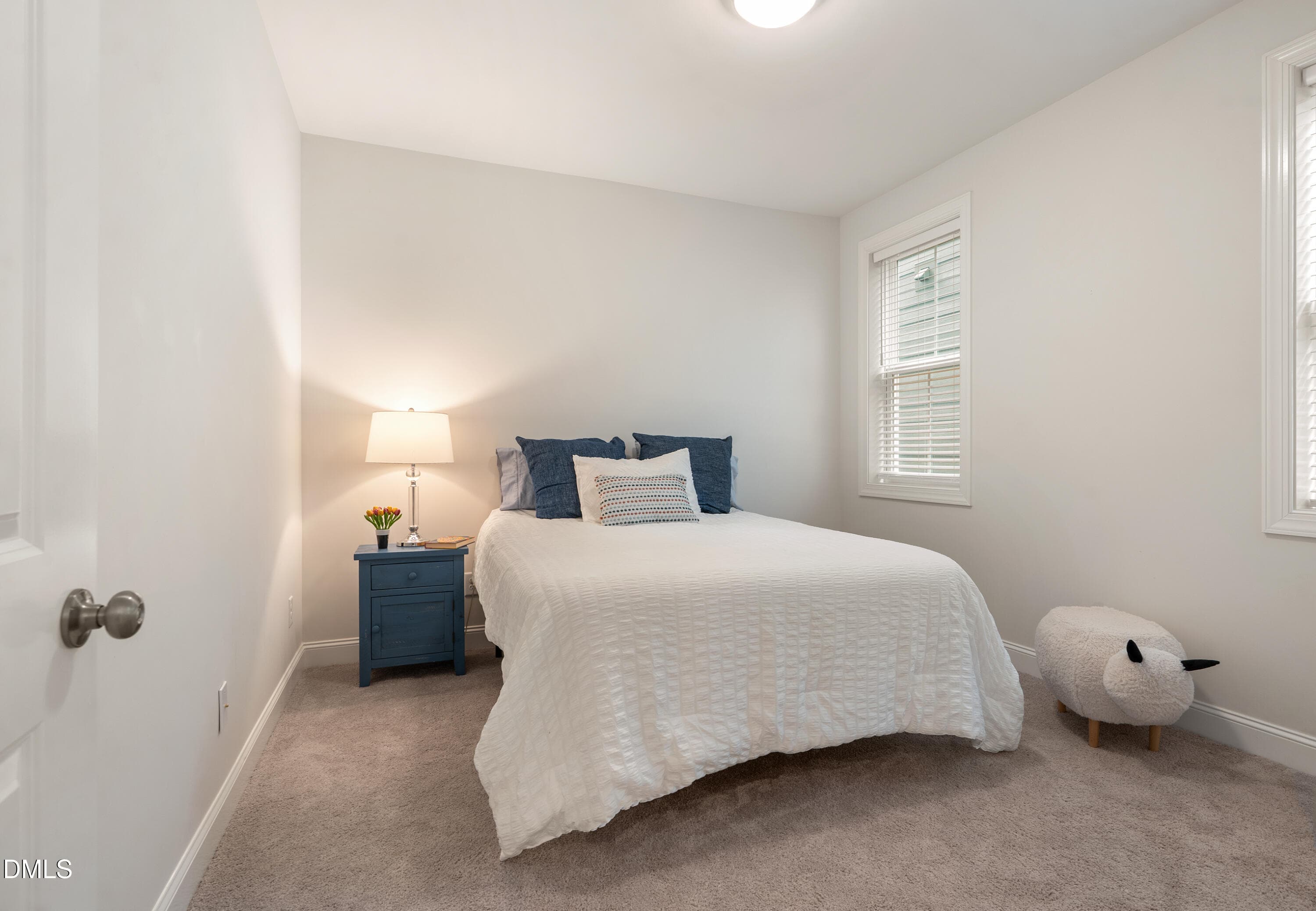 18 - 210 Monteith Drive, Chapel Hill, NC 27516, Chapel Hill