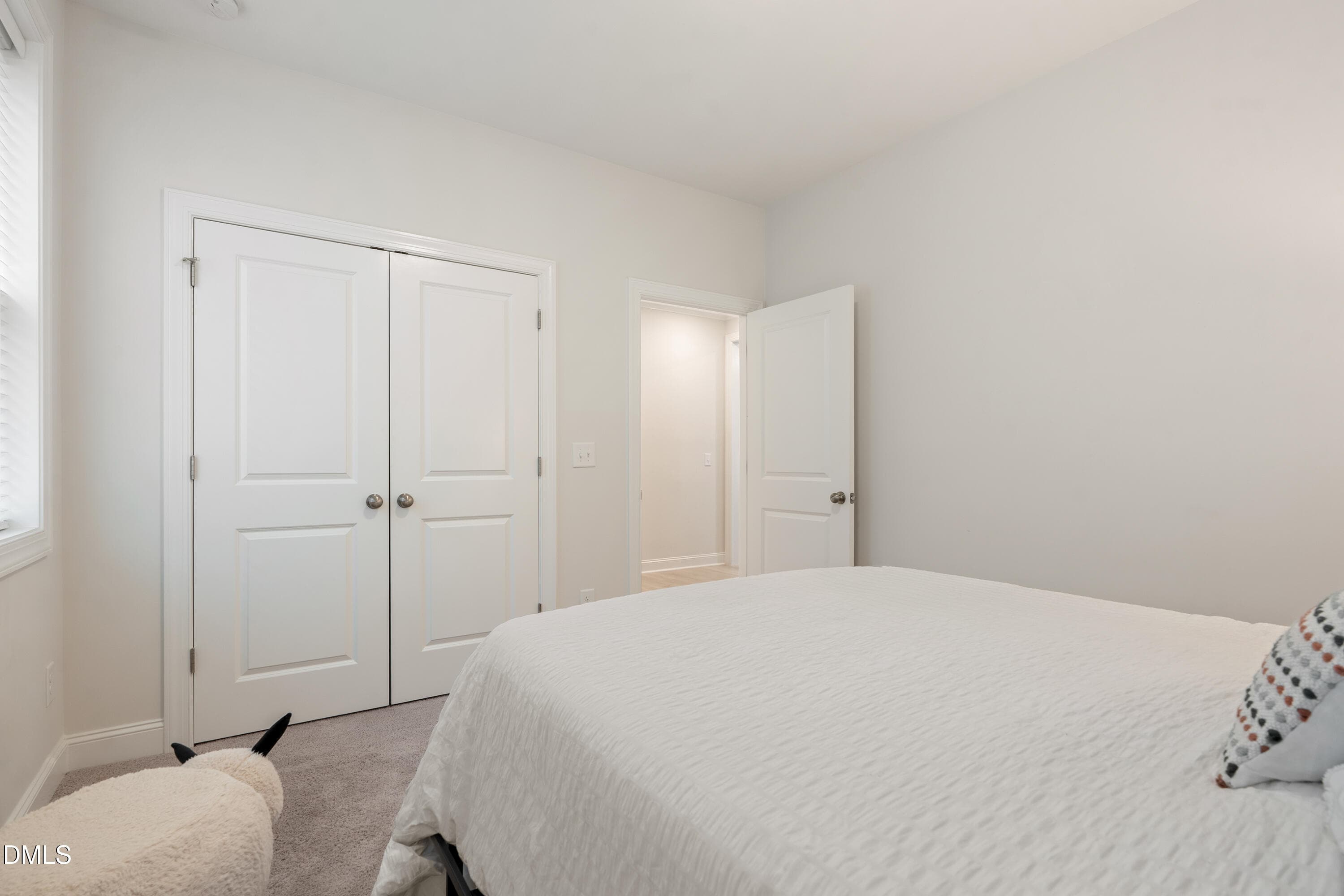 19 - 210 Monteith Drive, Chapel Hill, NC 27516, Chapel Hill