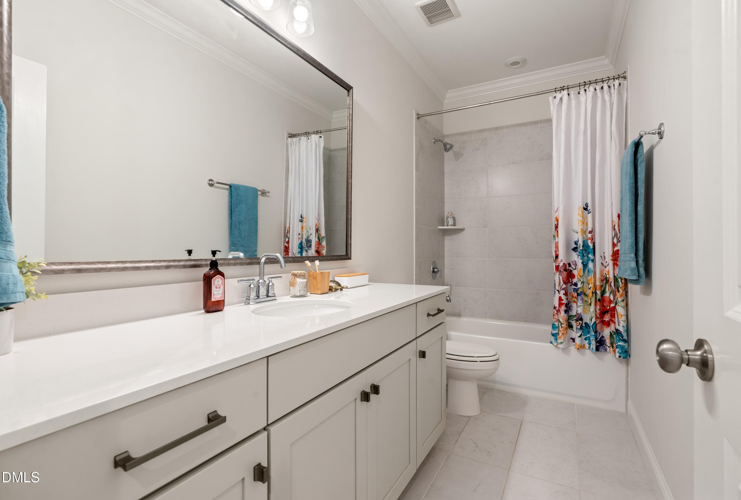 20 - 210 Monteith Drive, Chapel Hill, NC 27516, Chapel Hill