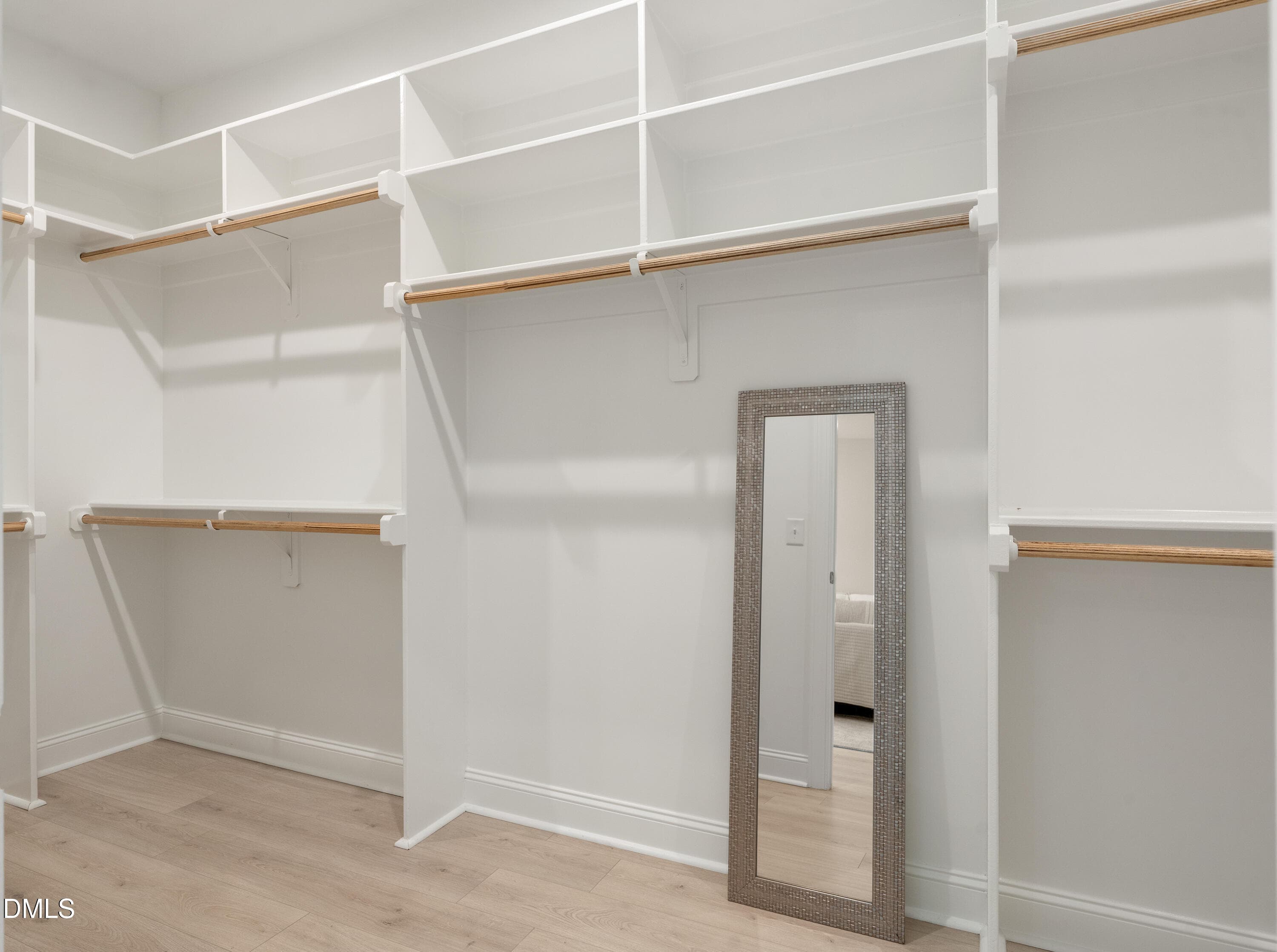 14 - 210 Monteith Drive, Chapel Hill, NC 27516, Chapel Hill