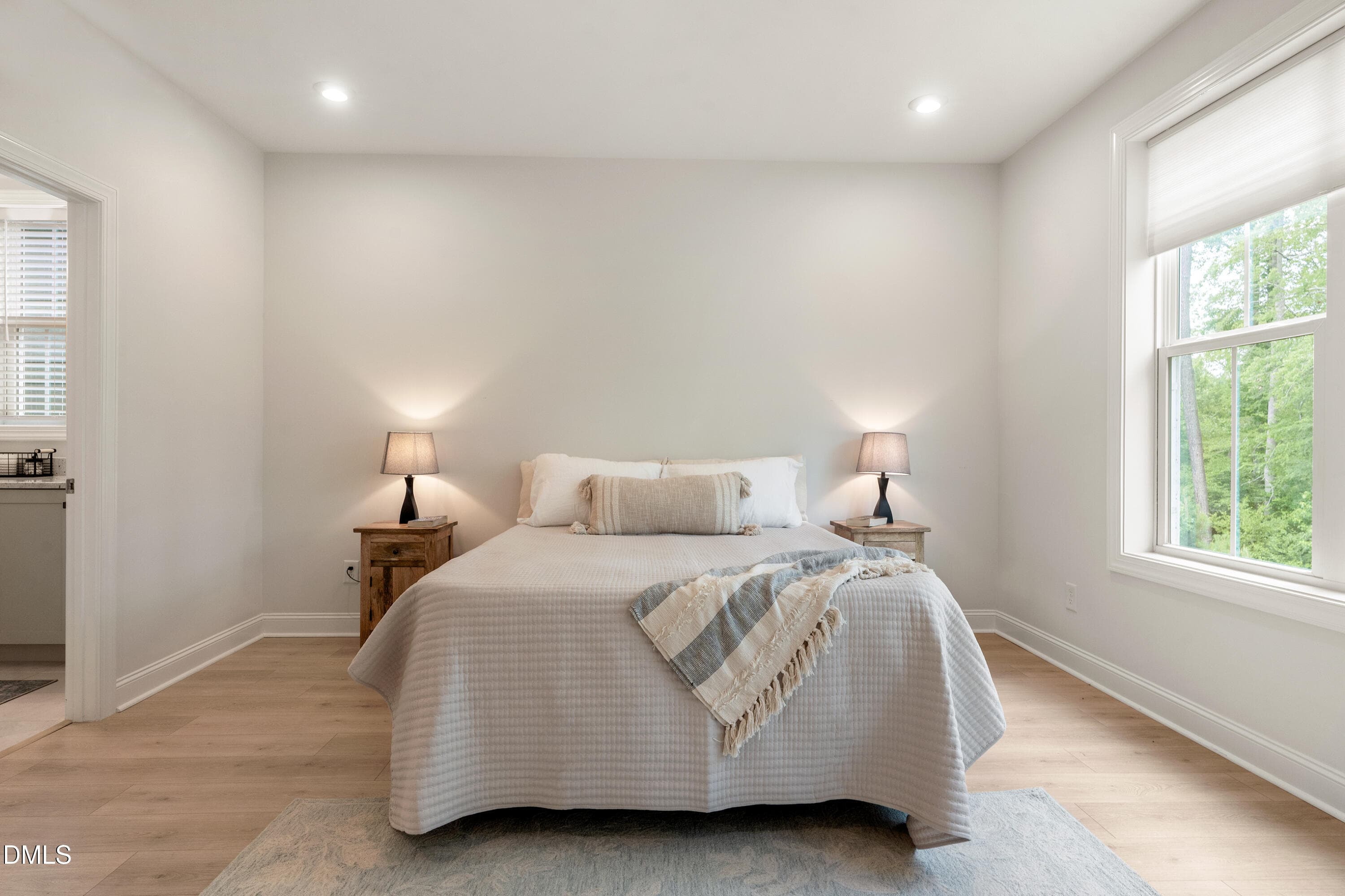 12 - 210 Monteith Drive, Chapel Hill, NC 27516, Chapel Hill