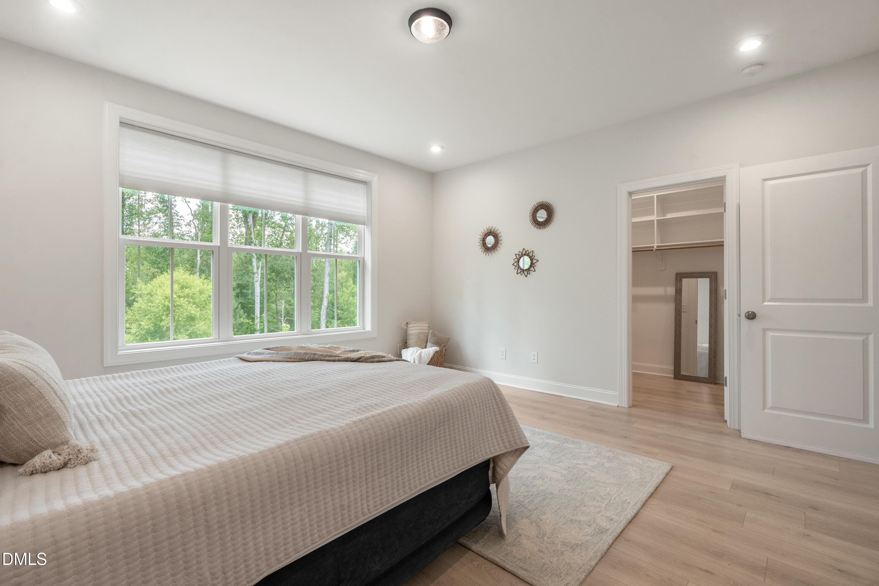 13 - 210 Monteith Drive, Chapel Hill, NC 27516, Chapel Hill