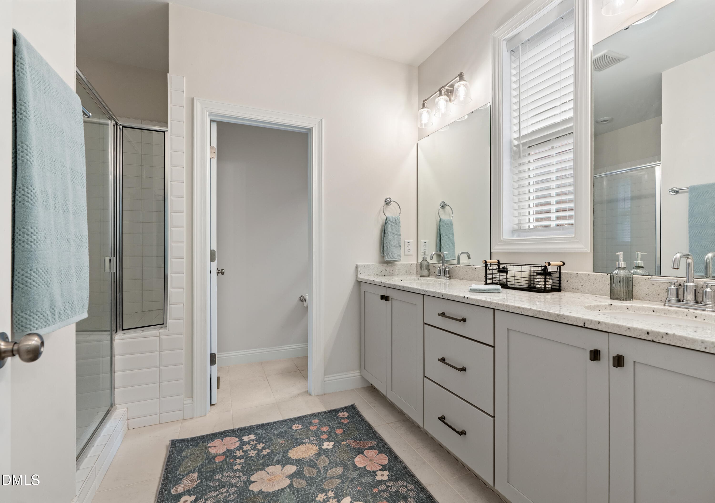 15 - 210 Monteith Drive, Chapel Hill, NC 27516, Chapel Hill