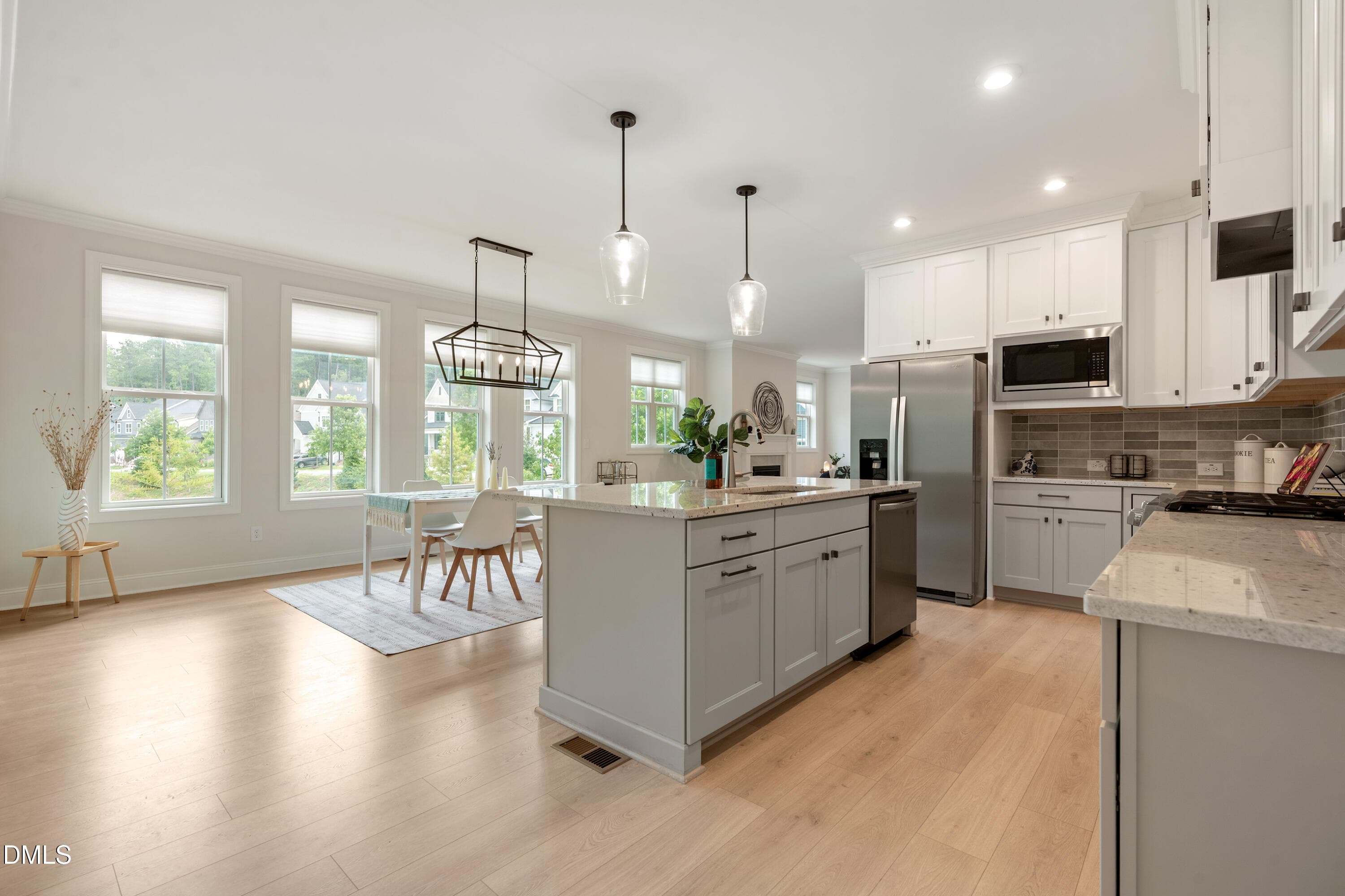 11 - 210 Monteith Drive, Chapel Hill, NC 27516, Chapel Hill