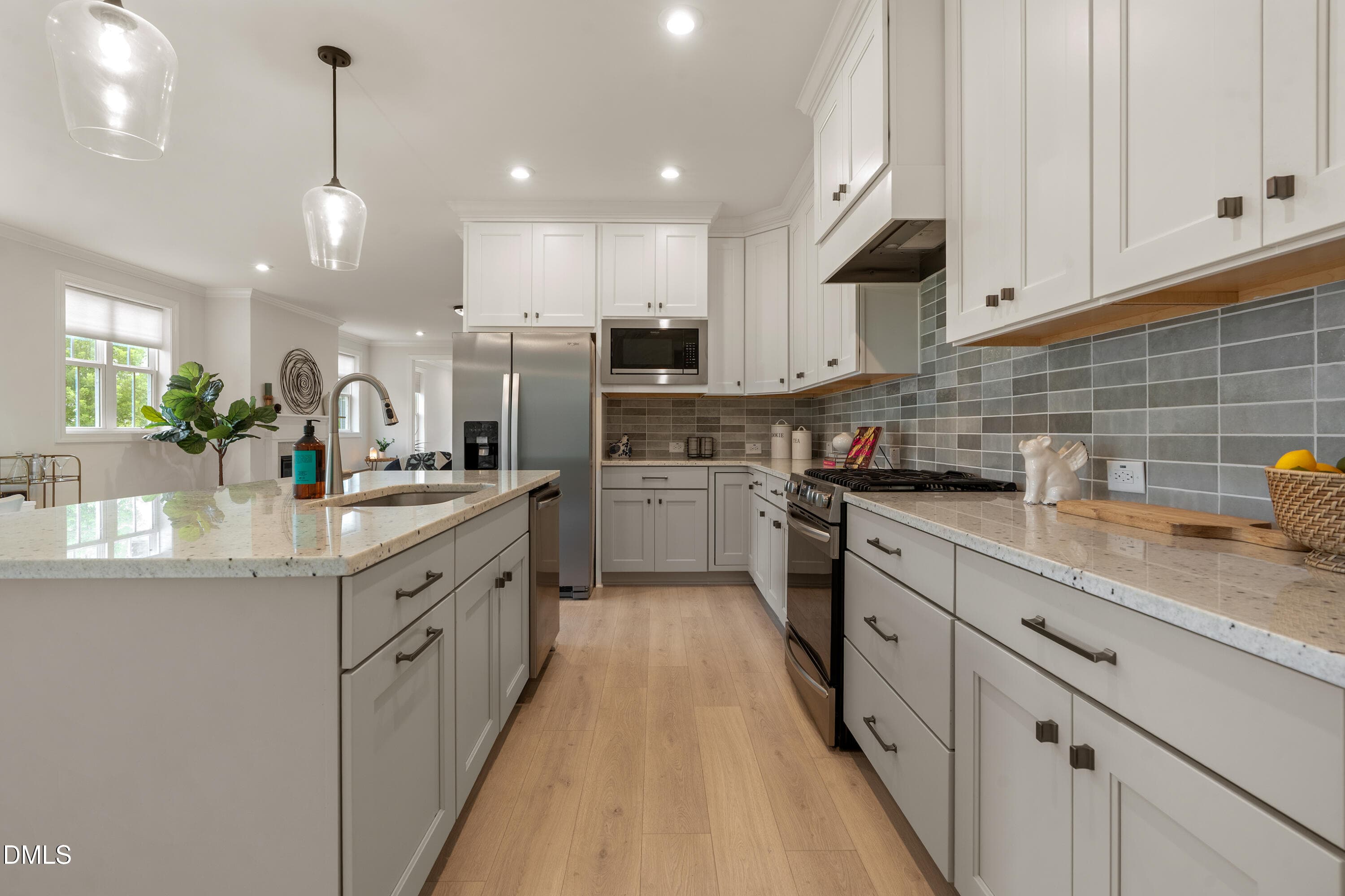 10 - 210 Monteith Drive, Chapel Hill, NC 27516, Chapel Hill