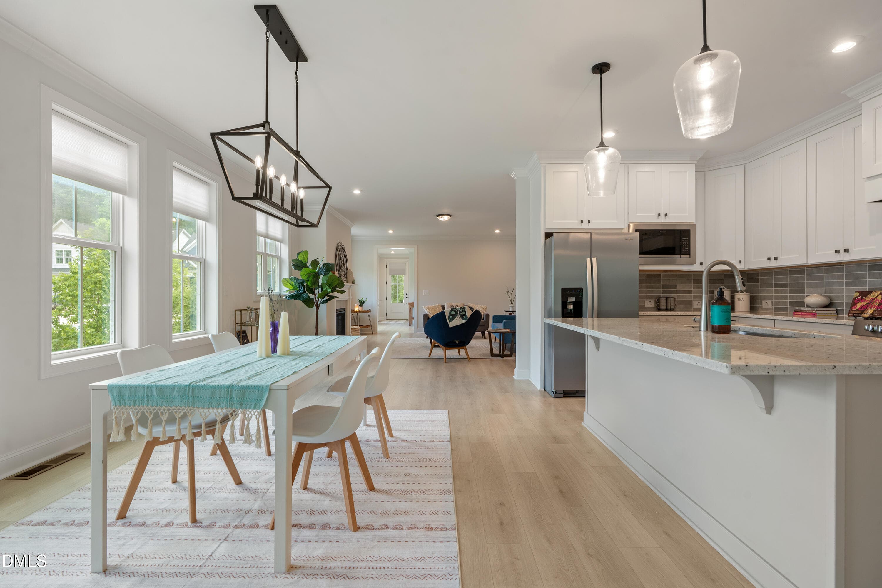 9 - 210 Monteith Drive, Chapel Hill, NC 27516, Chapel Hill