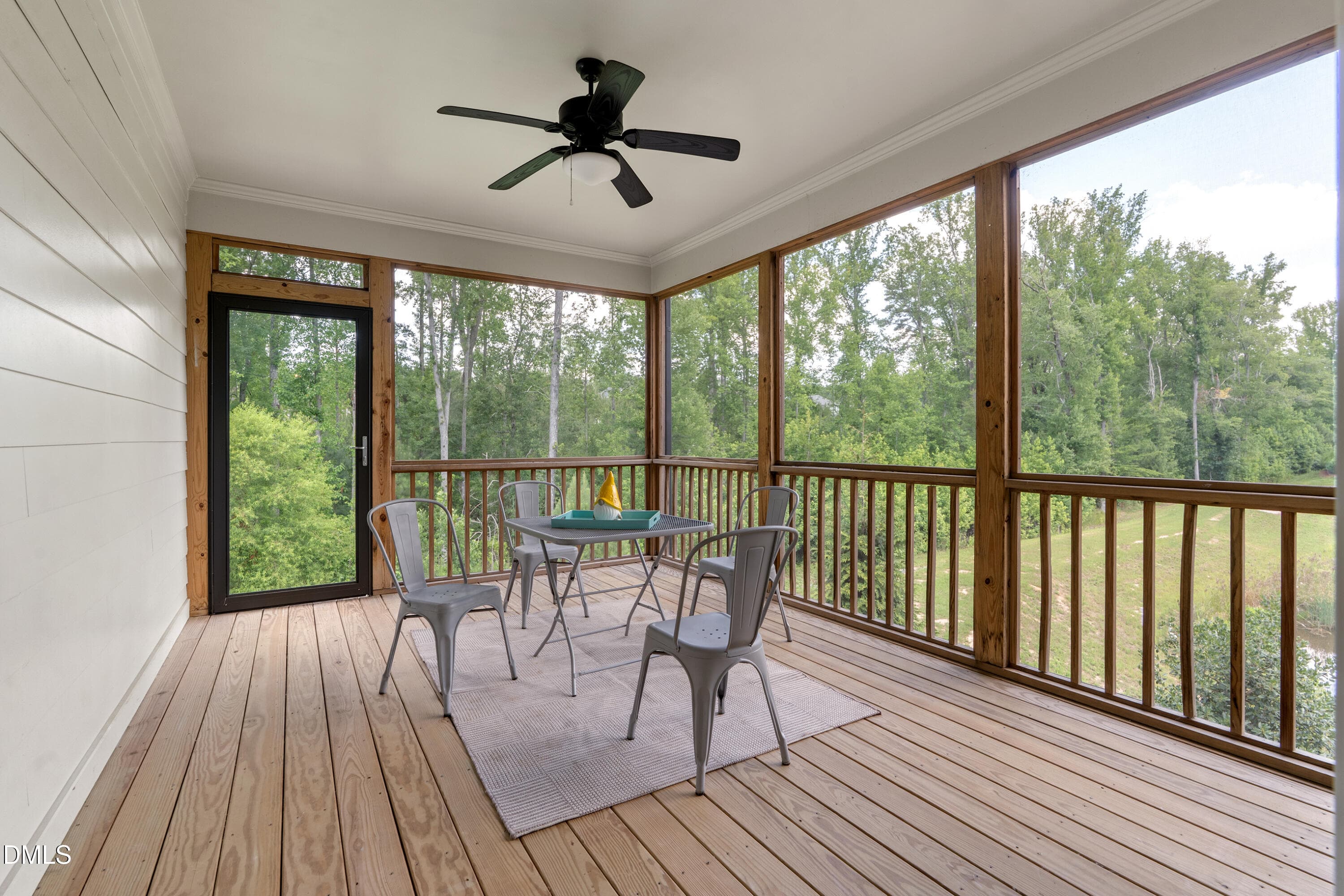 21 - 210 Monteith Drive, Chapel Hill, NC 27516, Chapel Hill