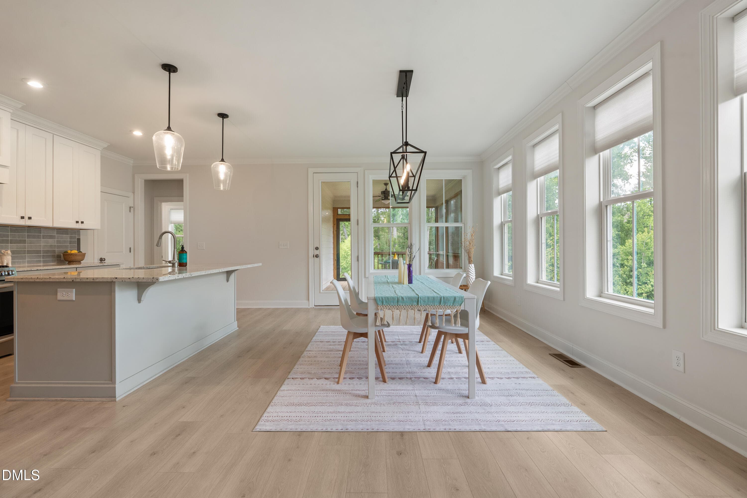 8 - 210 Monteith Drive, Chapel Hill, NC 27516, Chapel Hill