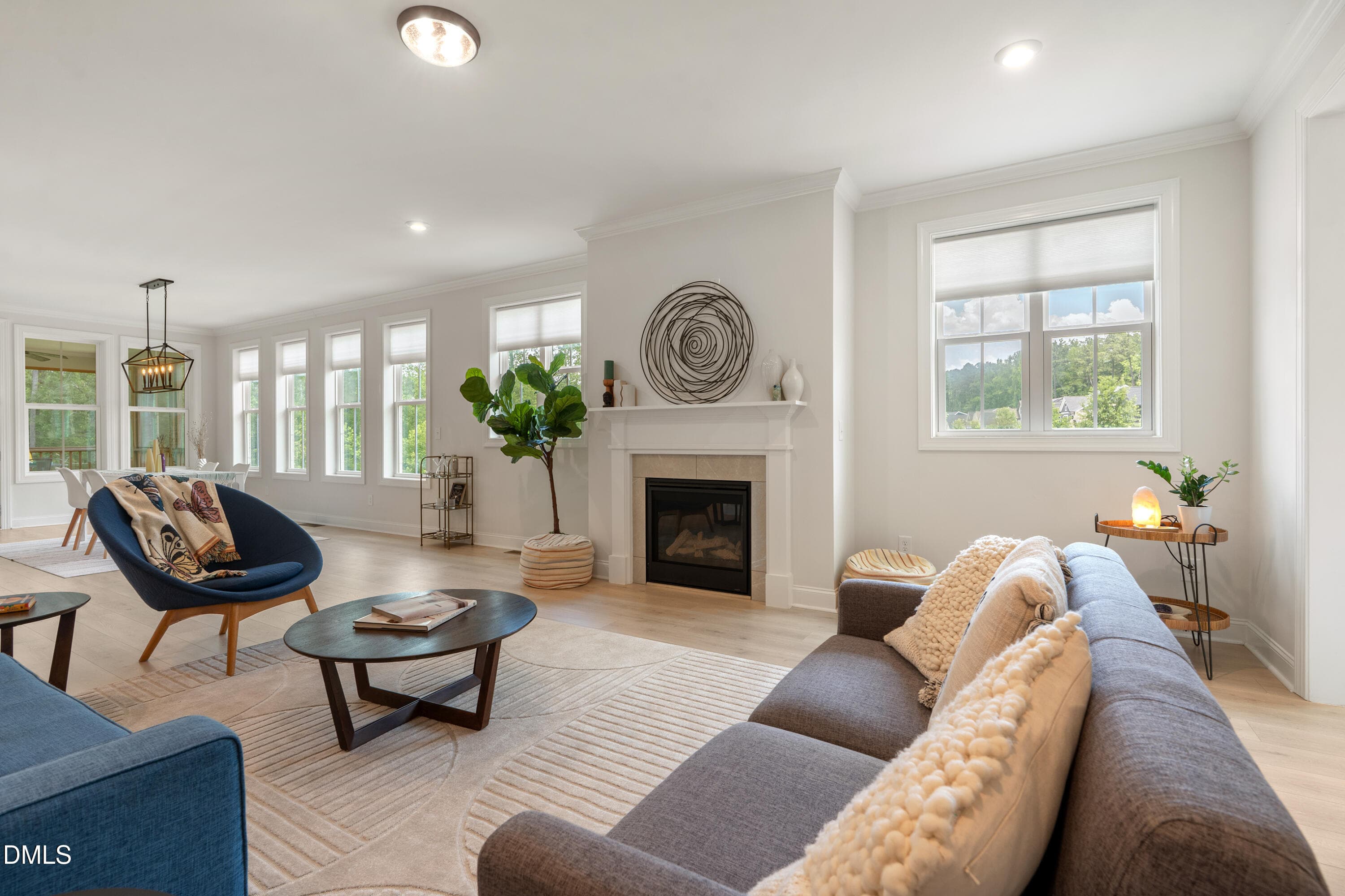 7 - 210 Monteith Drive, Chapel Hill, NC 27516, Chapel Hill
