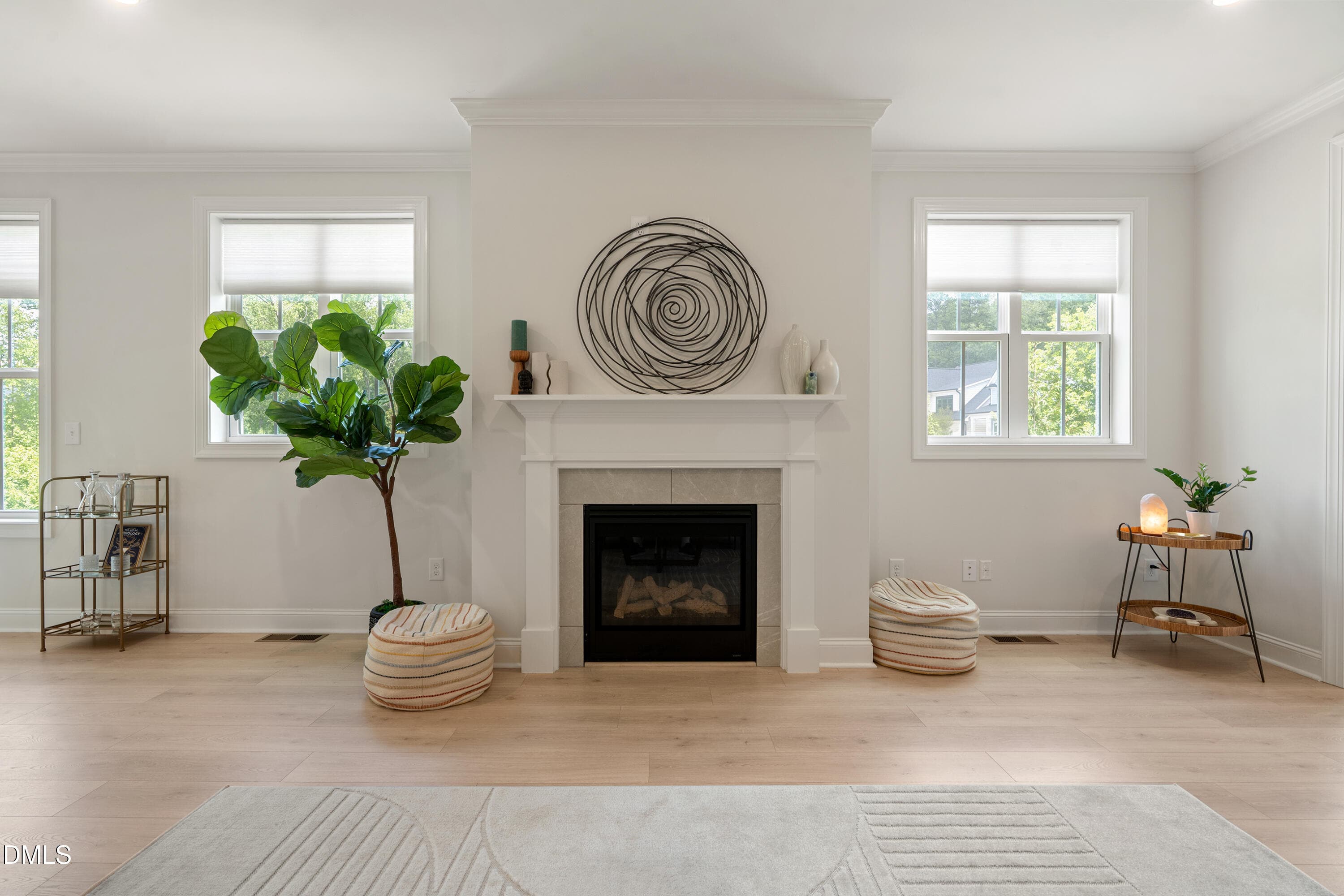 6 - 210 Monteith Drive, Chapel Hill, NC 27516, Chapel Hill