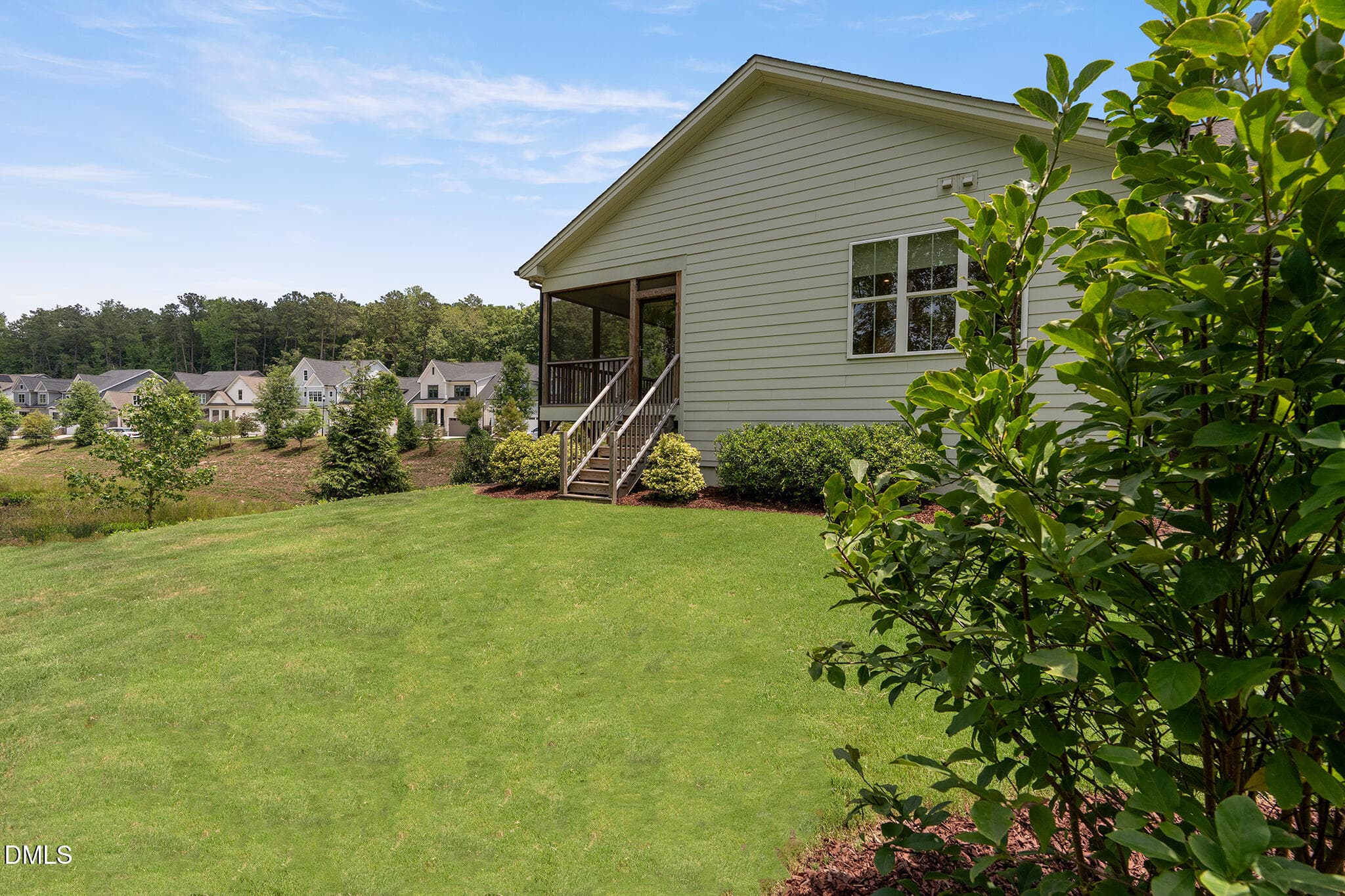 23 - 210 Monteith Drive, Chapel Hill, NC 27516, Chapel Hill