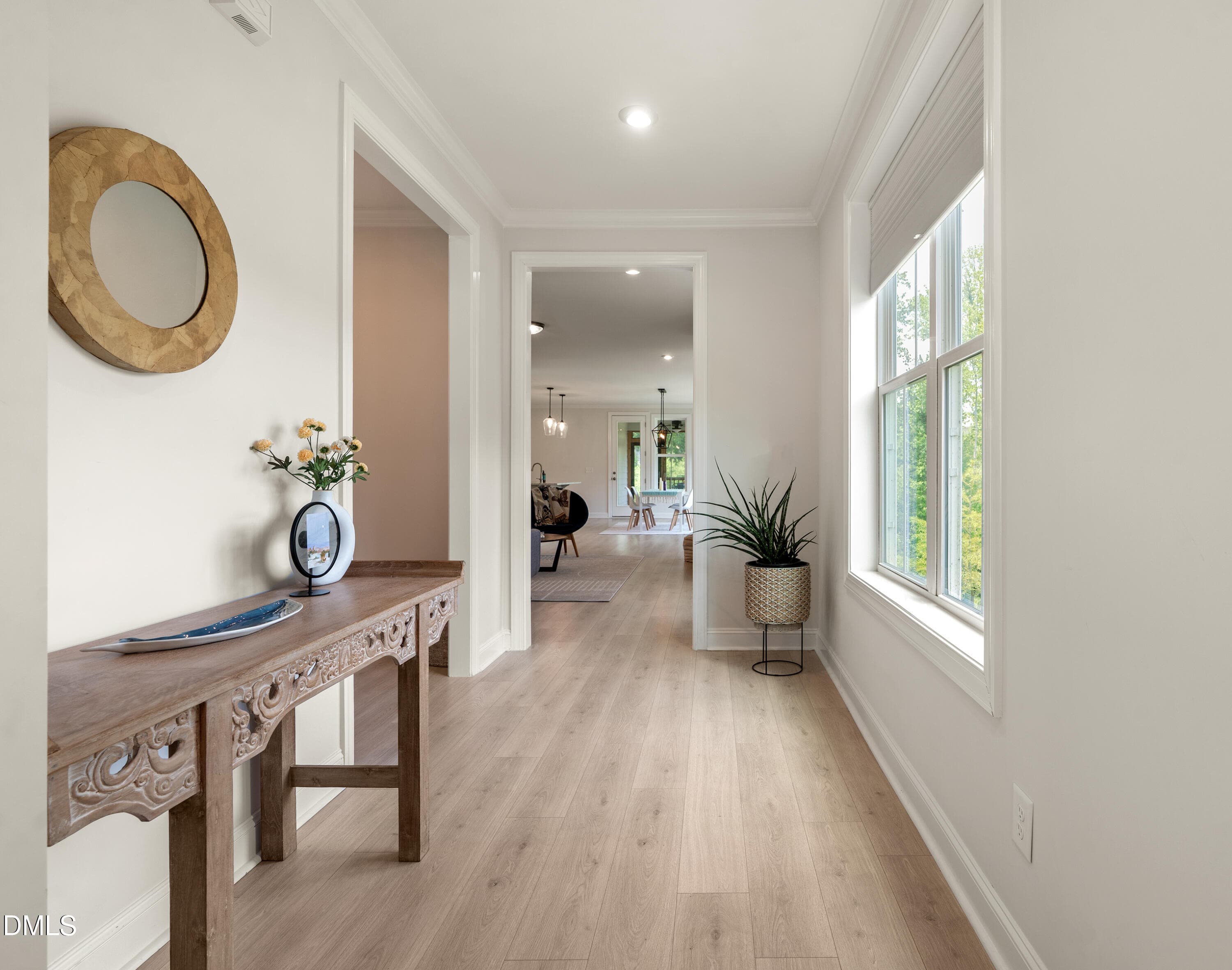 2 - 210 Monteith Drive, Chapel Hill, NC 27516, Chapel Hill