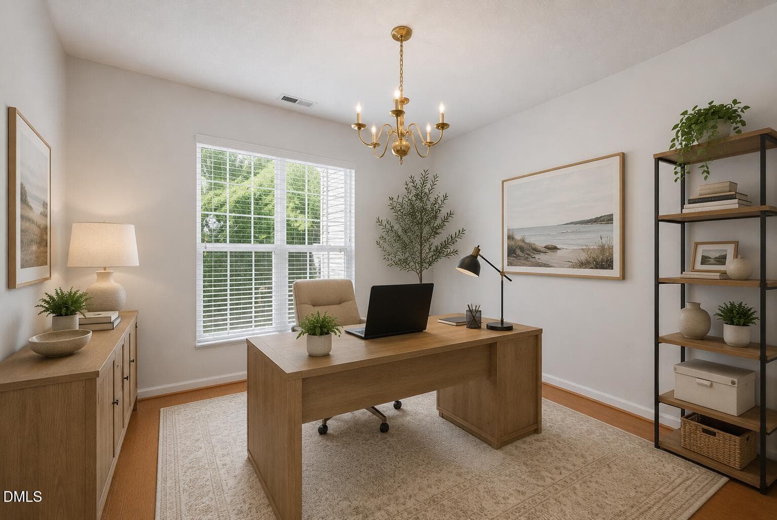 207 Hidden Springs Dr - 207 Hidden Springs Drive, Durham, NC 27703, Durham