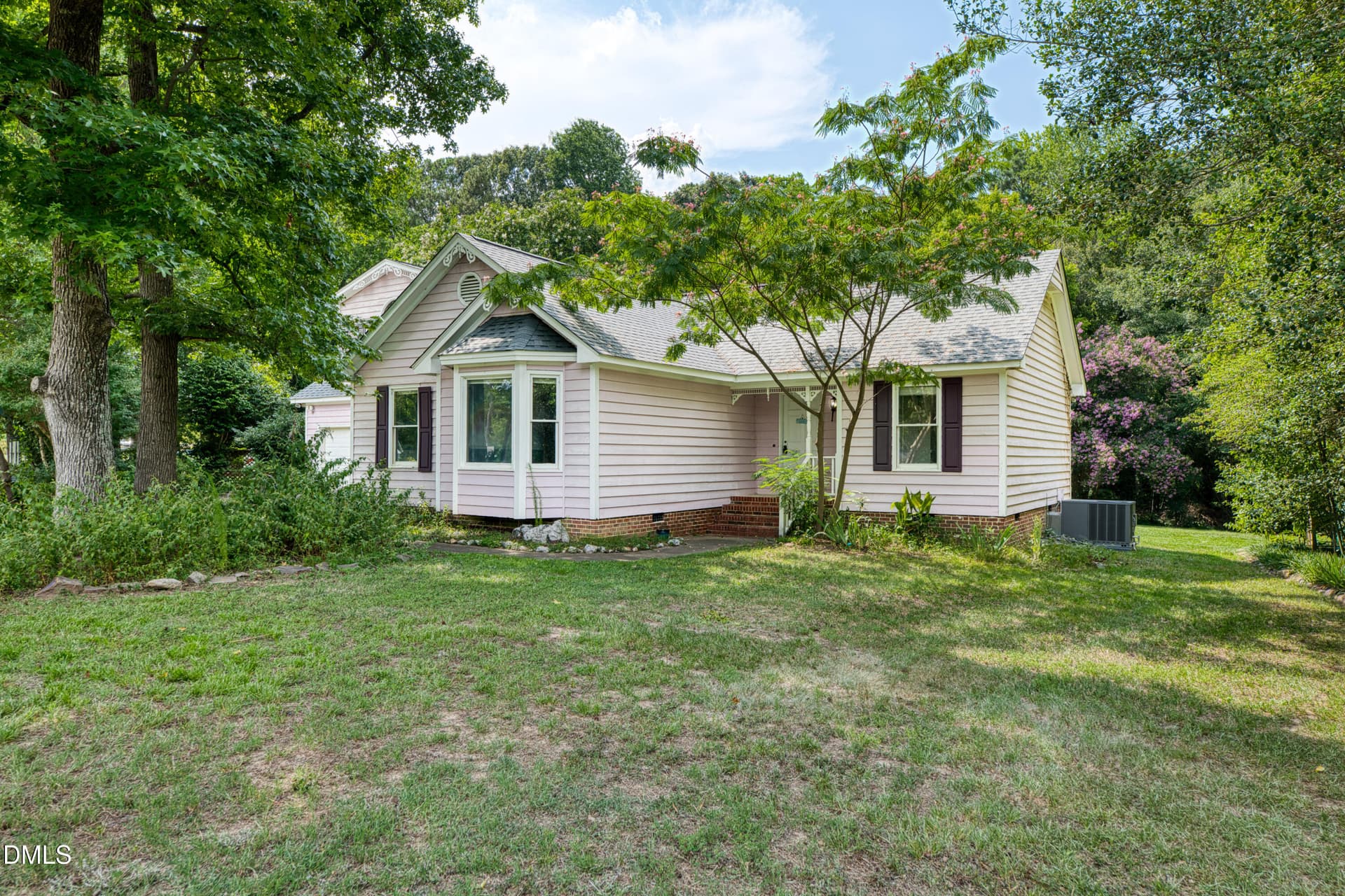 3 -2632 n shiloh rd, exterior - 2632 N Shiloh Road, Garner, NC 27529