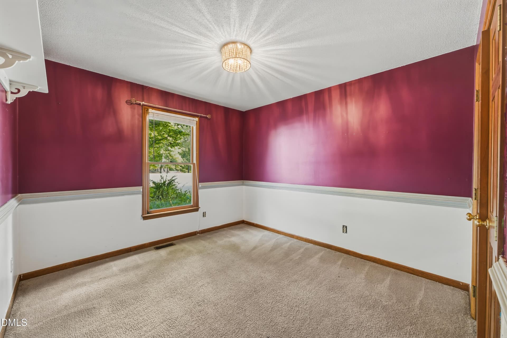 22 -2632 n shiloh rd, interior - 2632 N Shiloh Road, Garner, NC 27529