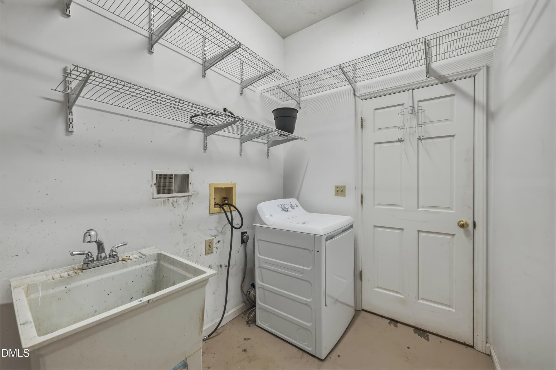 23 -2632 n shiloh rd, interior - 2632 N Shiloh Road, Garner, NC 27529