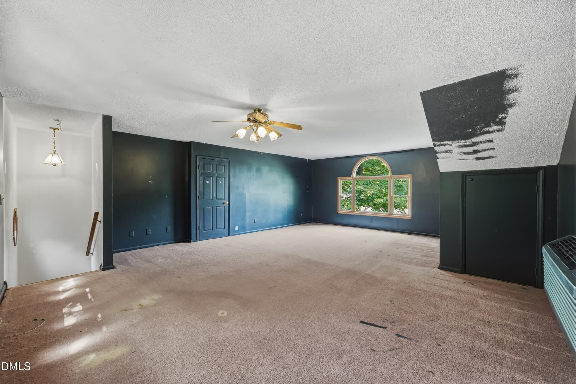 25 -2632 n shiloh rd, interior - 2632 N Shiloh Road, Garner, NC 27529
