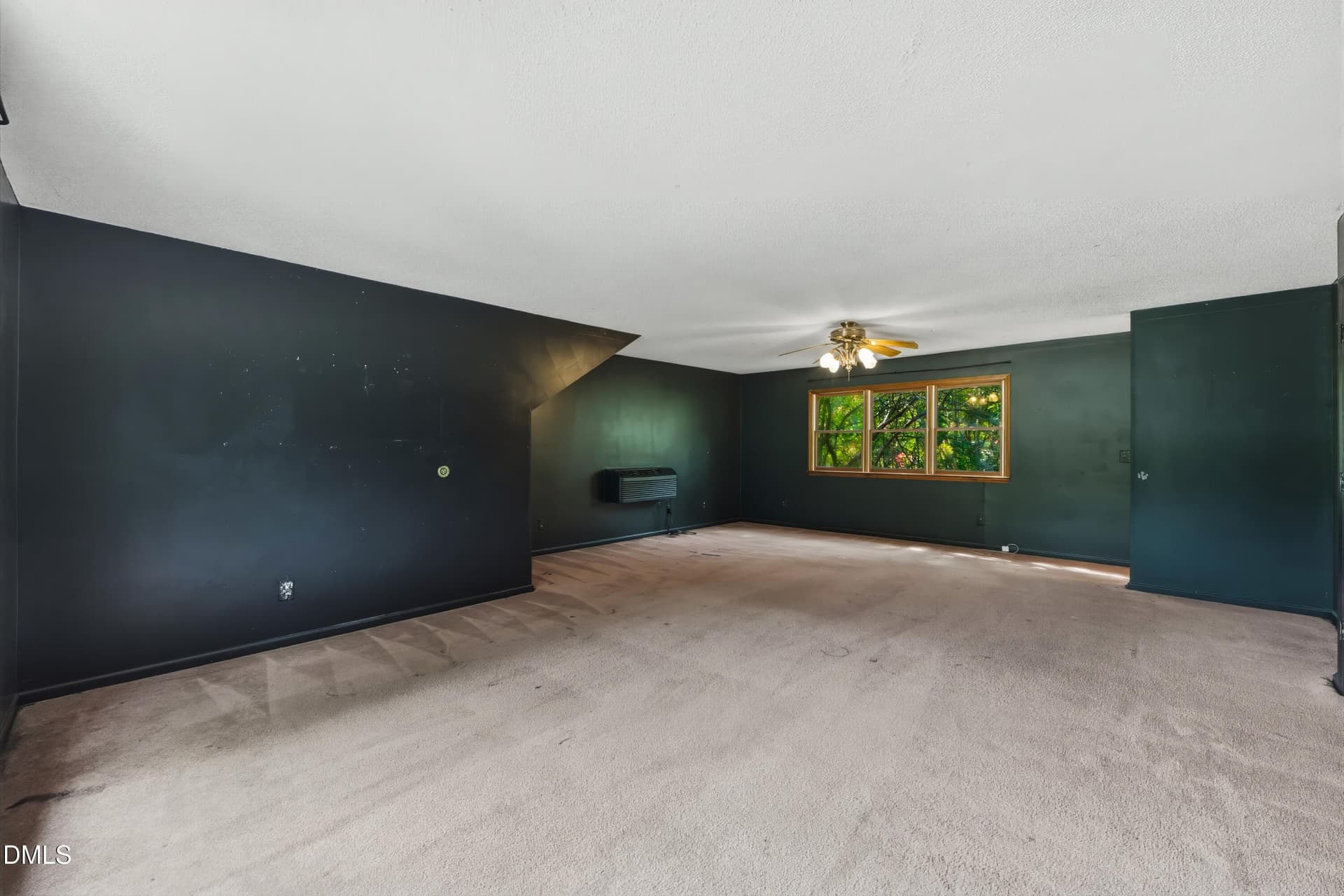 26 -2632 n shiloh rd, interior - 2632 N Shiloh Road, Garner, NC 27529