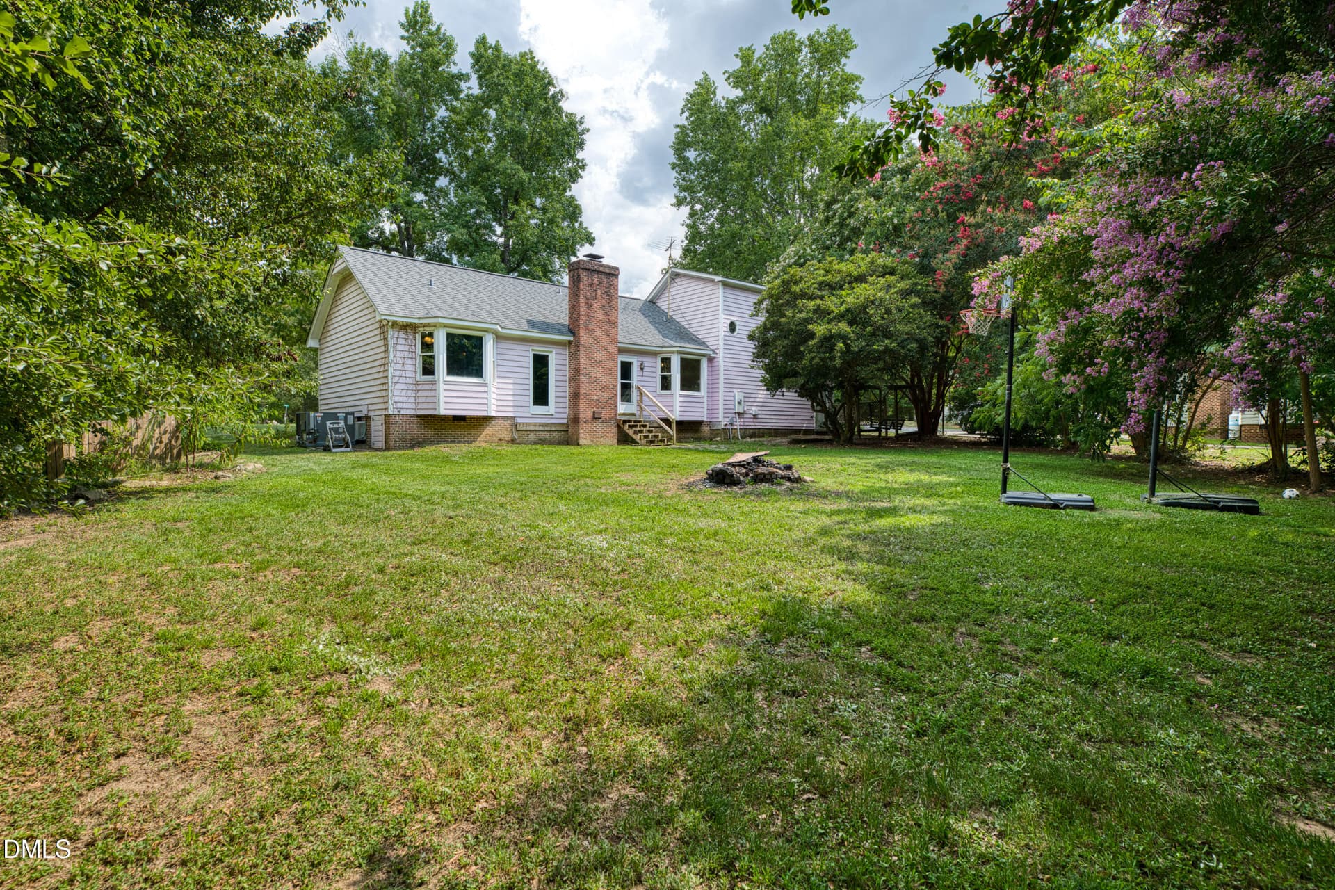 29 -2632 n shiloh rd, exterior - 2632 N Shiloh Road, Garner, NC 27529