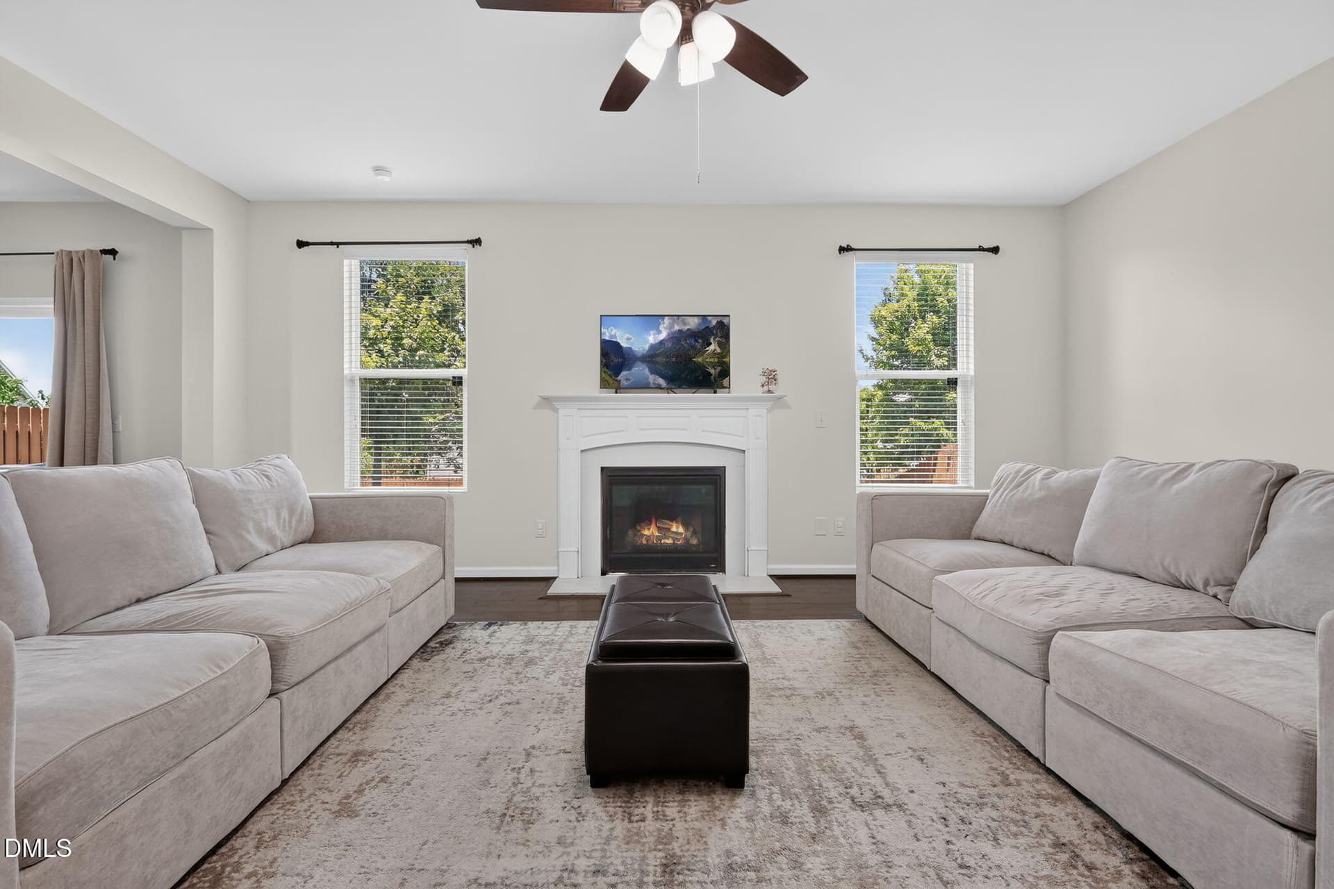 5-web-or-mls-314-red-mountain-ln-jenne-k - 314 Red Mountain Lane, Knightdale, NC 27545