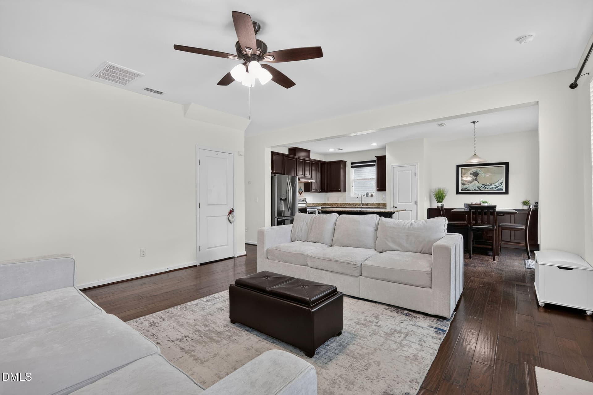 6-web-or-mls-314-red-mountain-ln-jenne-k - 314 Red Mountain Lane, Knightdale, NC 27545