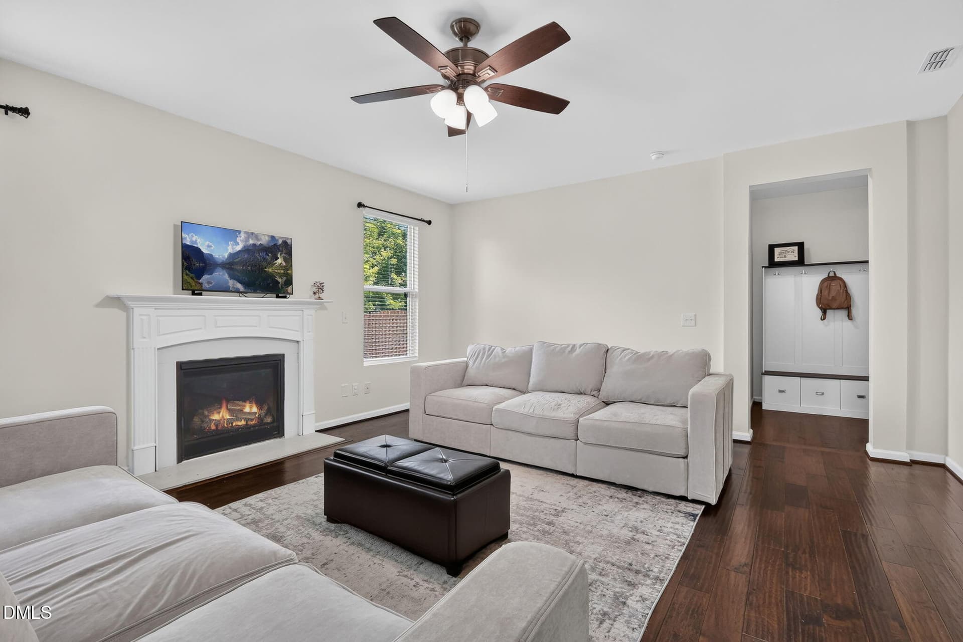 7-web-or-mls-314-red-mountain-ln-jenne-k - 314 Red Mountain Lane, Knightdale, NC 27545