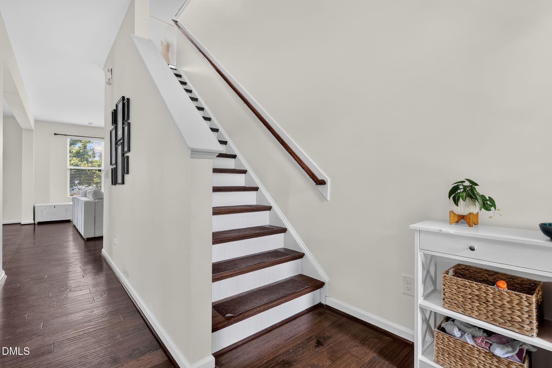 8-web-or-mls-314-red-mountain-ln-jenne-k - 314 Red Mountain Lane, Knightdale, NC 27545