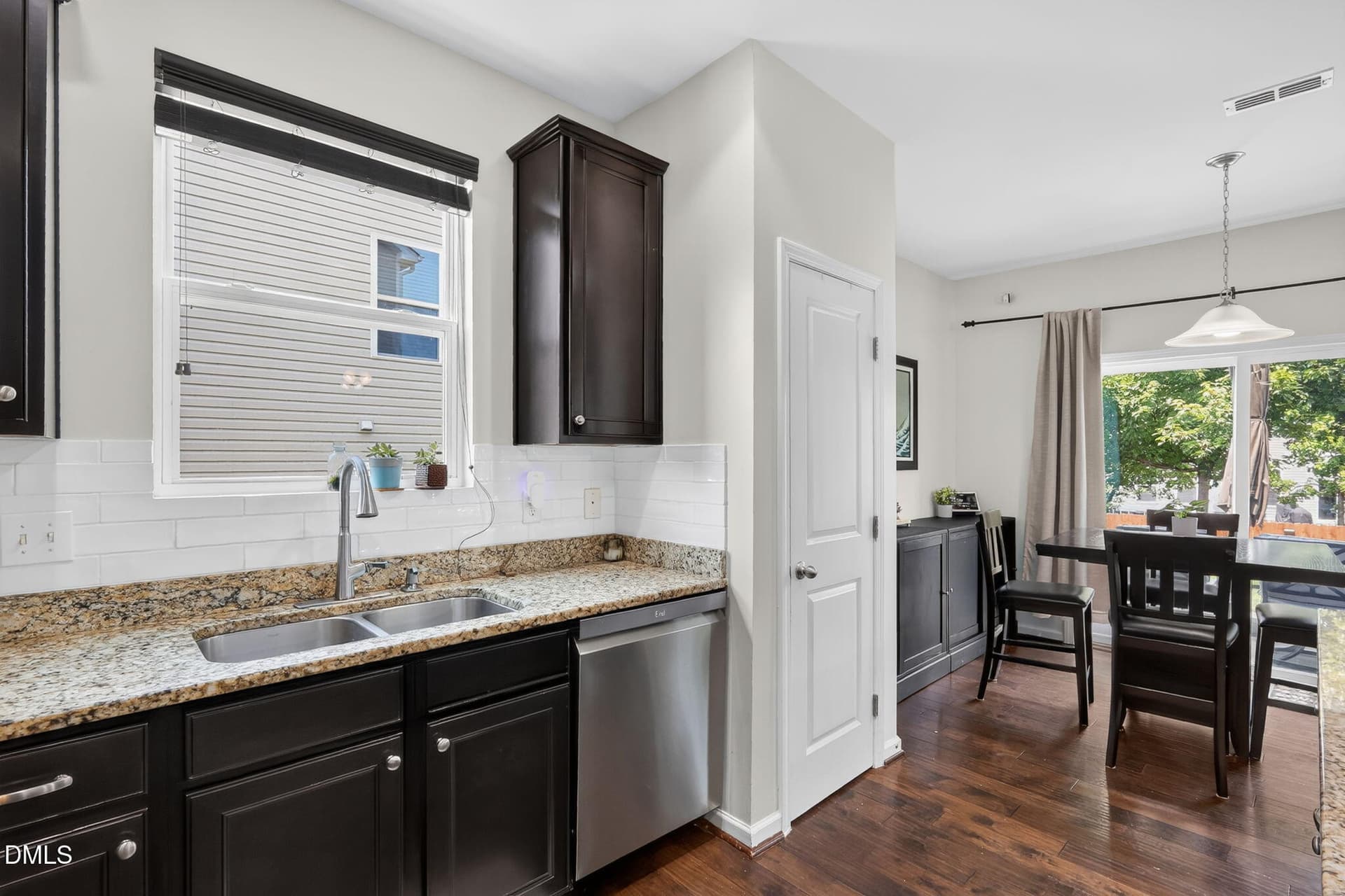 9-web-or-mls-314-red-mountain-ln-jenne-k - 314 Red Mountain Lane, Knightdale, NC 27545