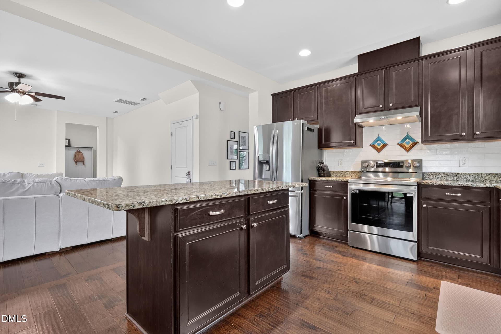 11-web-or-mls-314-red-mountain-ln-jenne- - 314 Red Mountain Lane, Knightdale, NC 27545