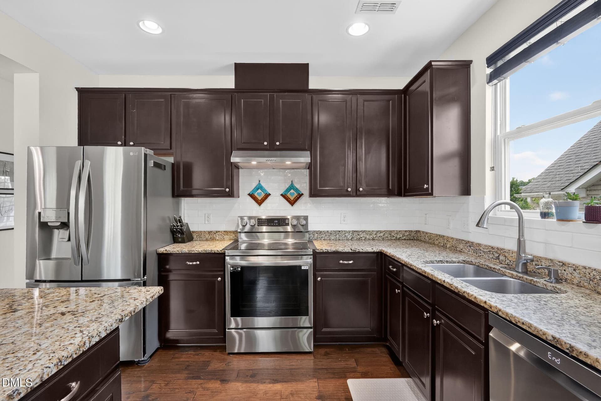 12-web-or-mls-314-red-mountain-ln-jenne- - 314 Red Mountain Lane, Knightdale, NC 27545