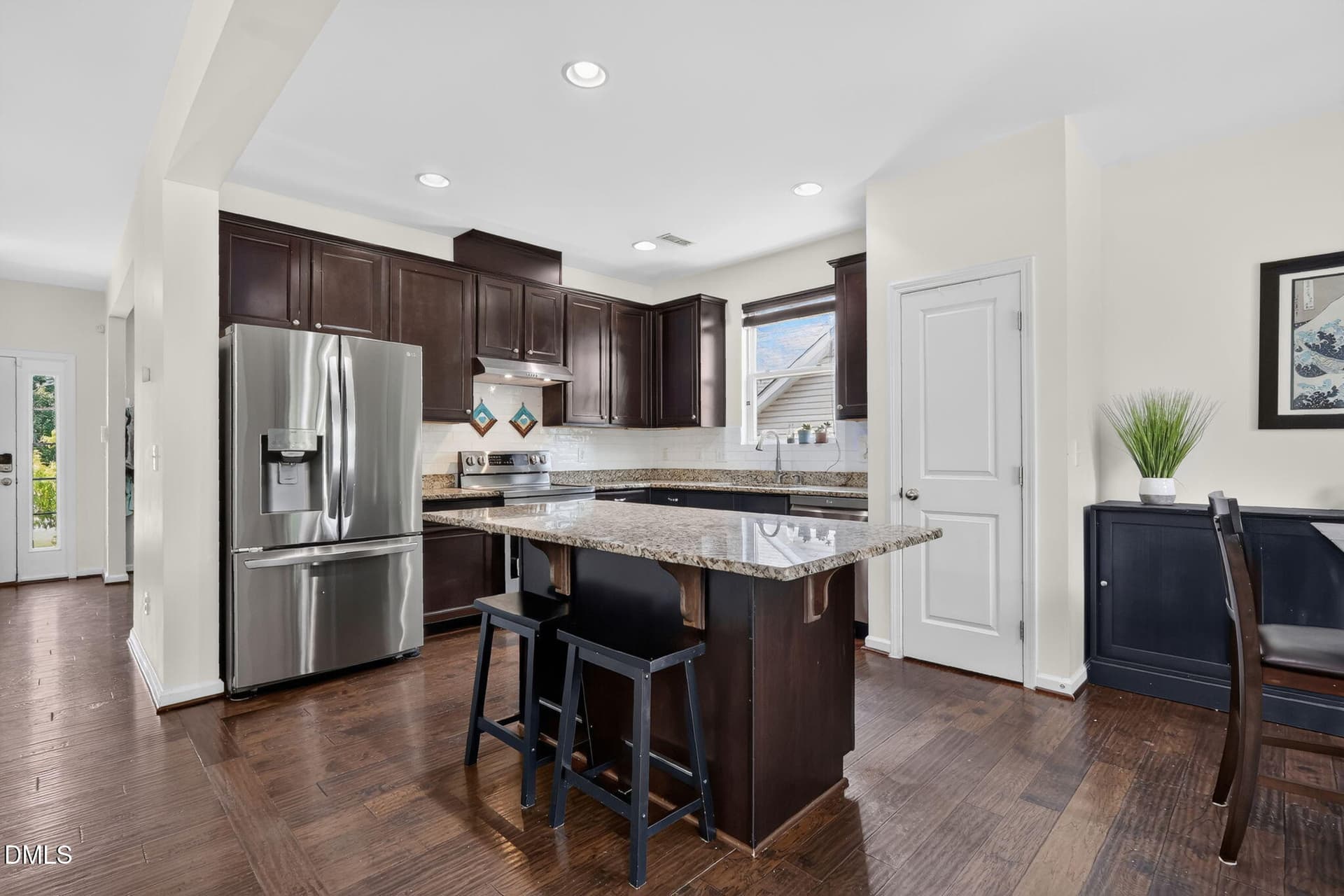 13-web-or-mls-314-red-mountain-ln-jenne- - 314 Red Mountain Lane, Knightdale, NC 27545