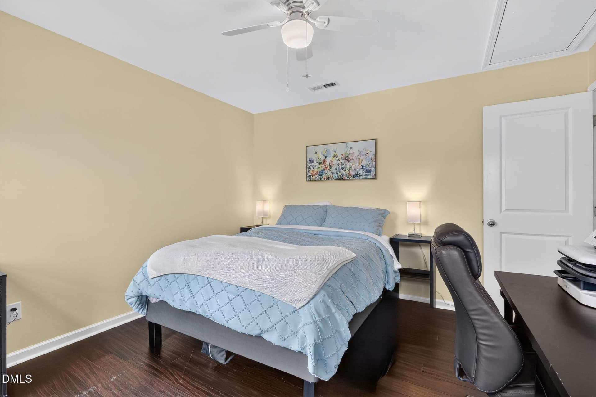 16-web-or-mls-314-red-mountain-ln-jenne- - 314 Red Mountain Lane, Knightdale, NC 27545