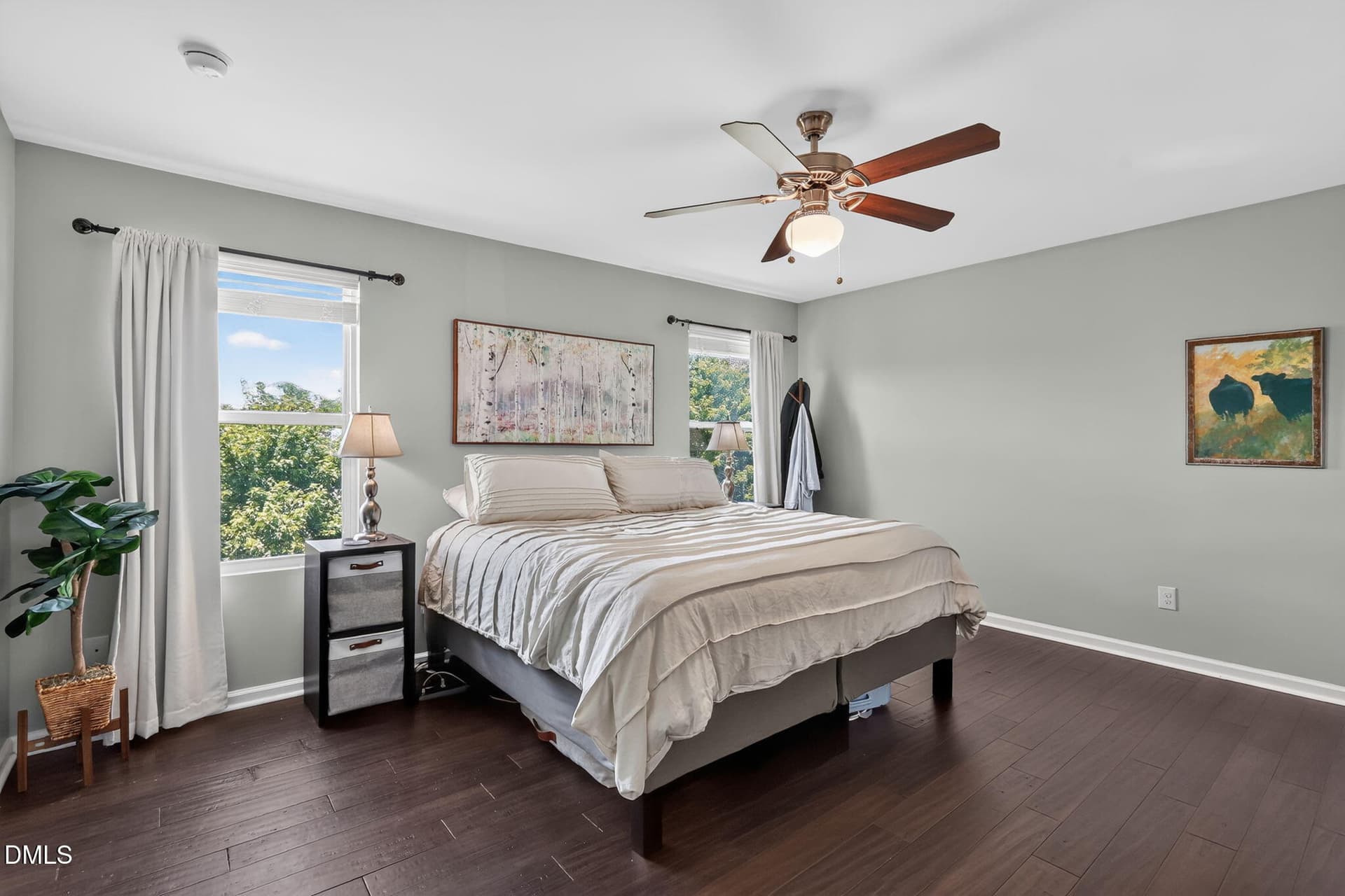20-web-or-mls-314-red-mountain-ln-jenne- - 314 Red Mountain Lane, Knightdale, NC 27545