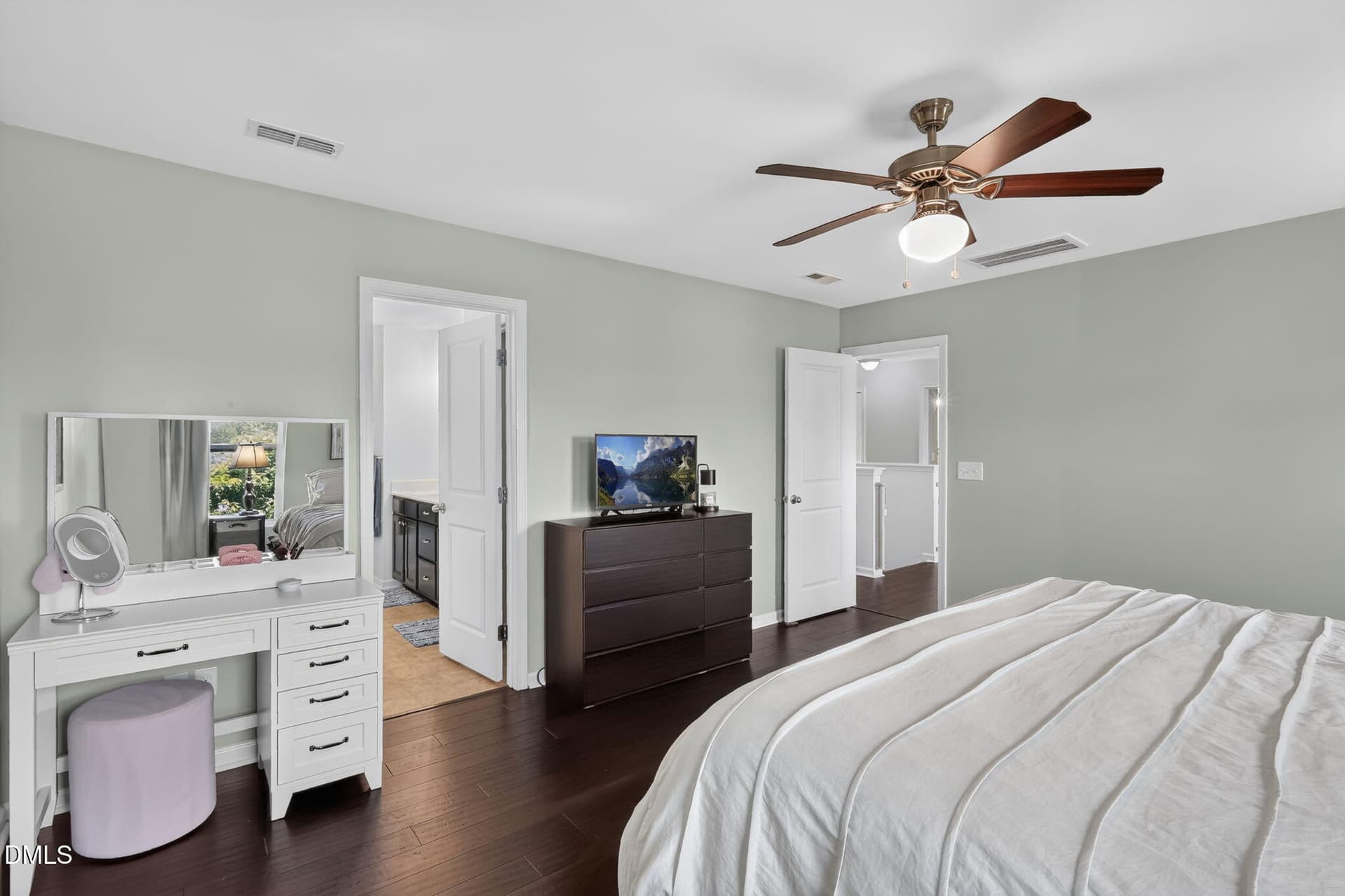 21-web-or-mls-314-red-mountain-ln-jenne- - 314 Red Mountain Lane, Knightdale, NC 27545