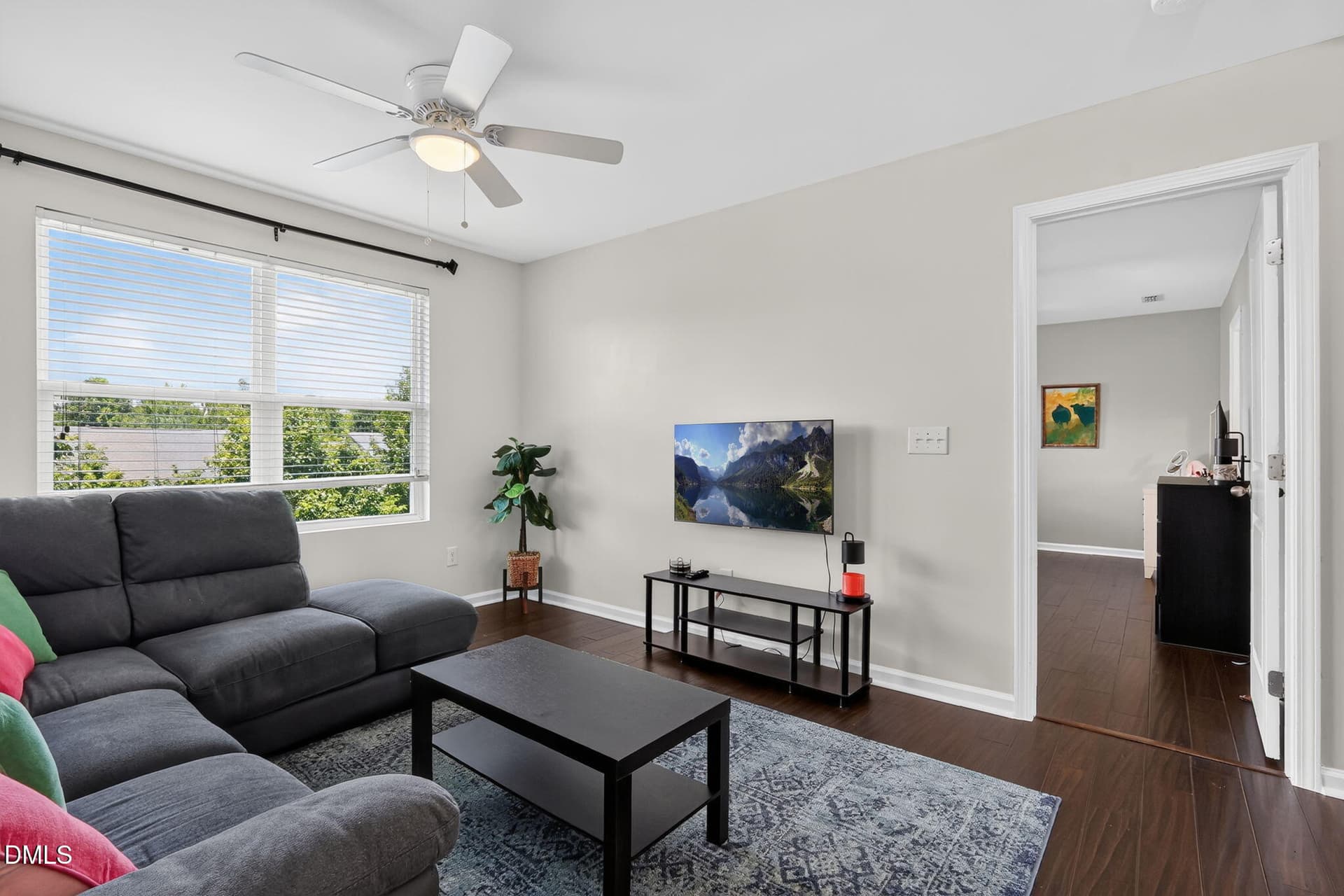 22-web-or-mls-314-red-mountain-ln-jenne- - 314 Red Mountain Lane, Knightdale, NC 27545