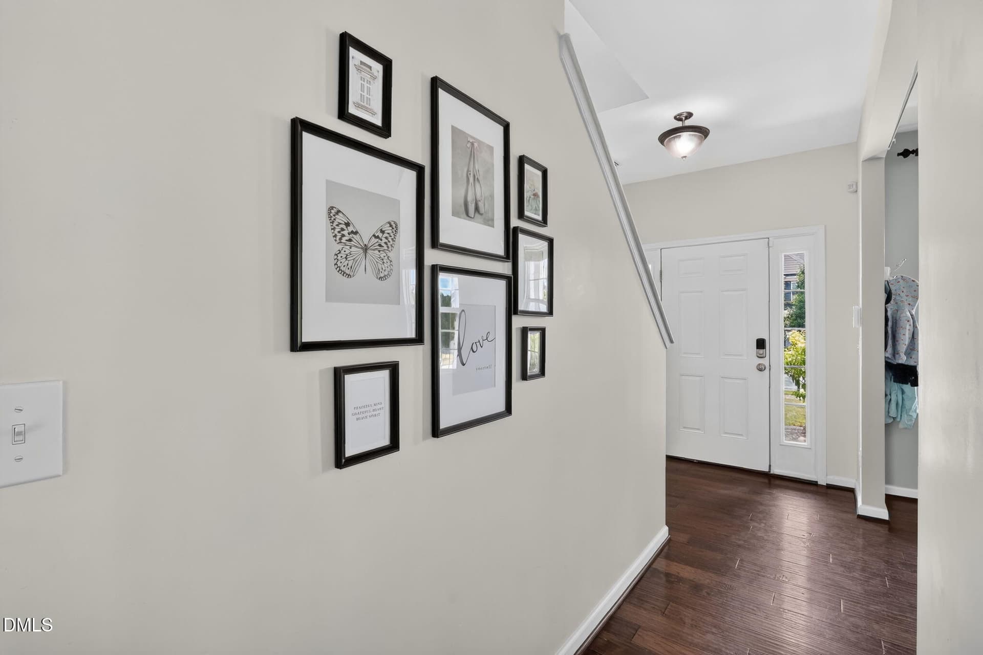 29-web-or-mls-314-red-mountain-ln-jenne- - 314 Red Mountain Lane, Knightdale, NC 27545